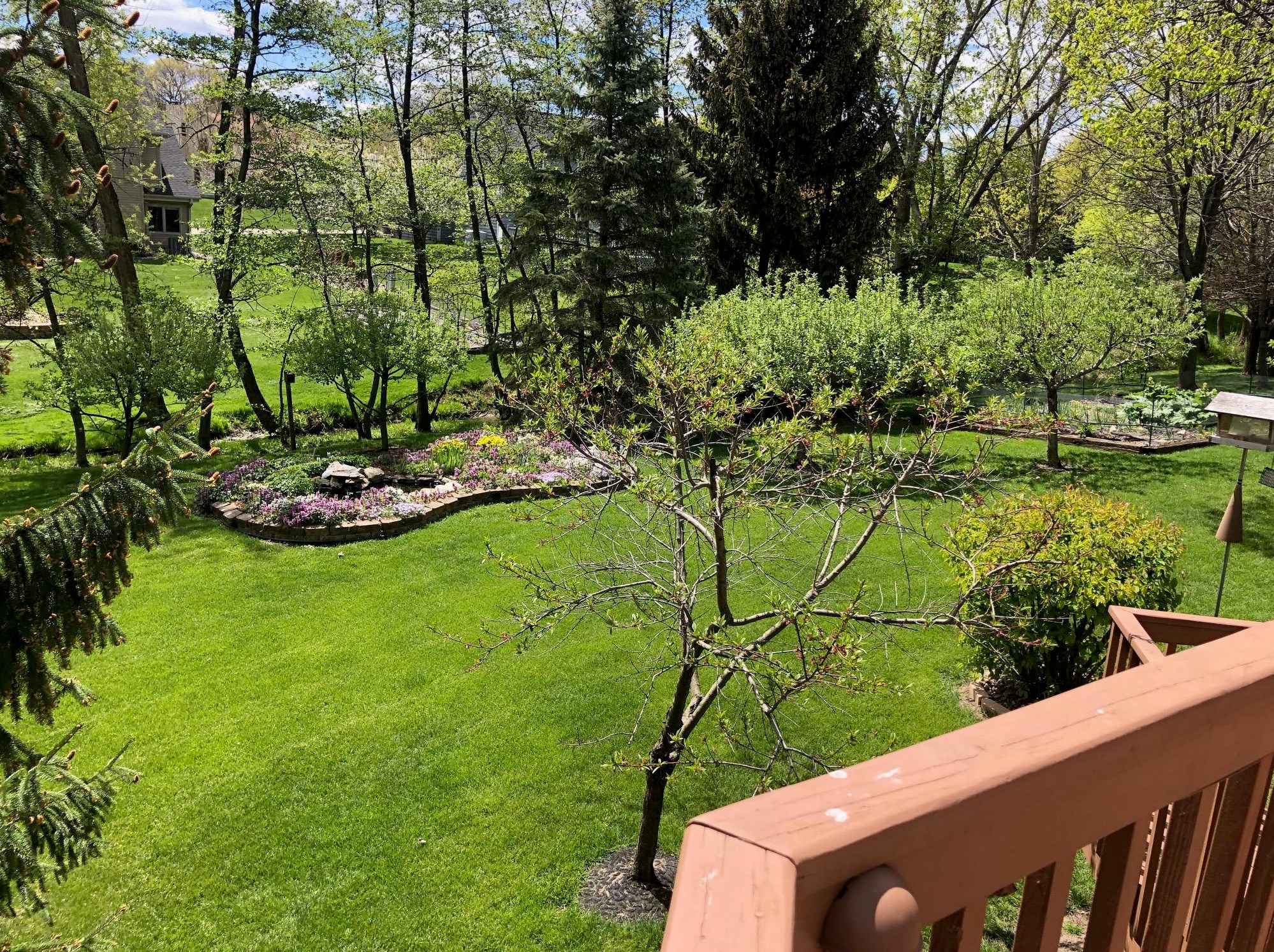 13045 W Wade Dr, Waukesha, WI 53151