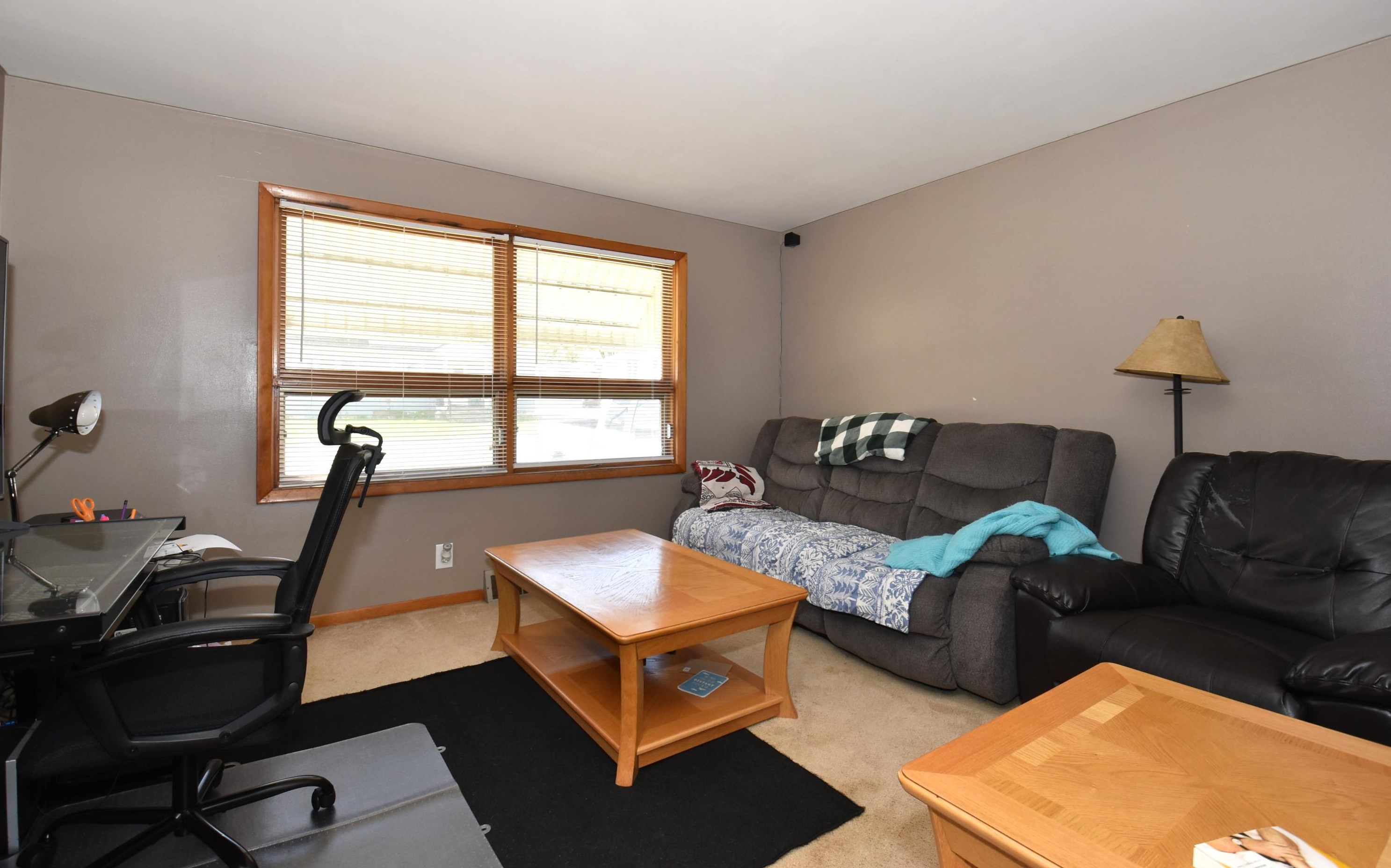 316 Grove St, Mayville, WI 53050