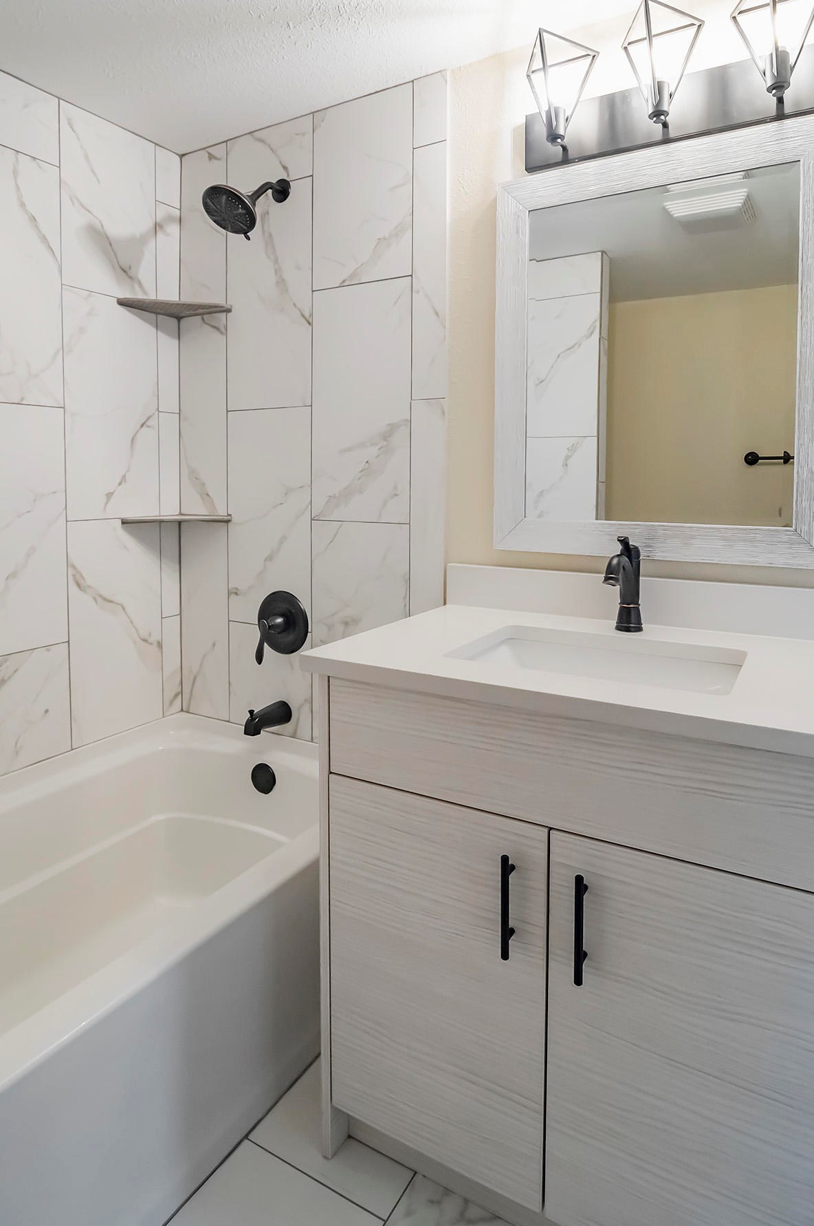 3651 Van Norman Ave, Cudahy WI  53110-1118 exterior