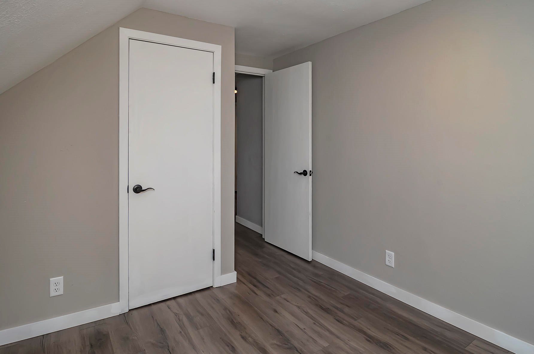 3651 Van Norman Ave, Cudahy WI  53110-1118 exterior