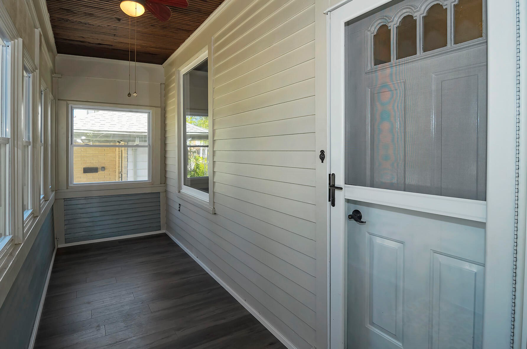 3651 Van Norman Ave, Cudahy WI  53110-1118 exterior