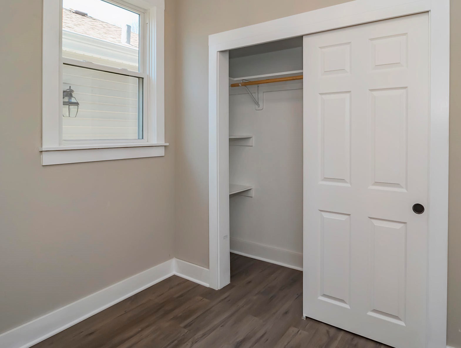 3651 Van Norman Ave, Cudahy WI  53110-1118 exterior