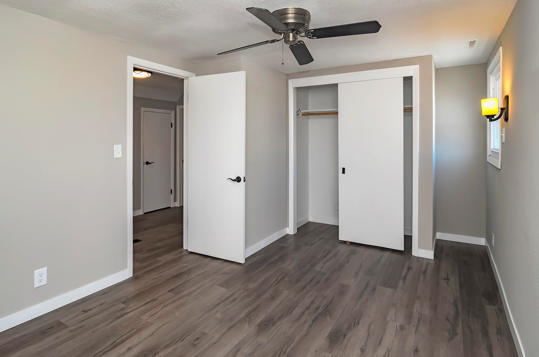 3651 Van Norman Ave, Cudahy WI  53110-1118 exterior