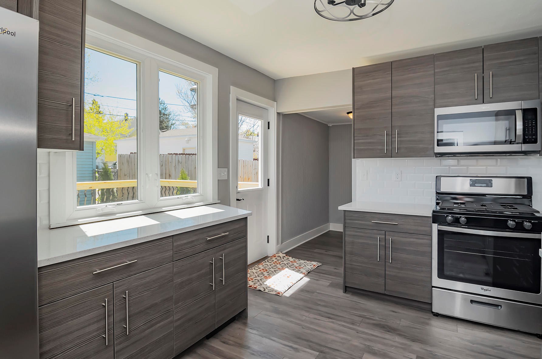 3651 Van Norman Ave, Cudahy WI  53110-1118 exterior