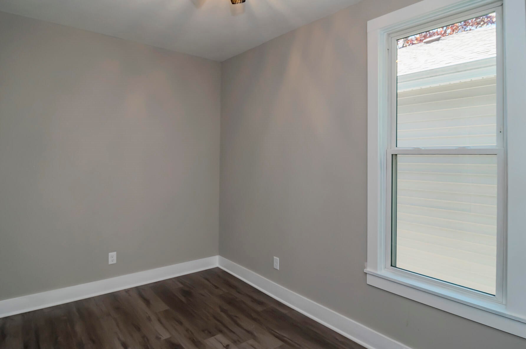 3651 Van Norman Ave, Cudahy WI  53110-1118 exterior