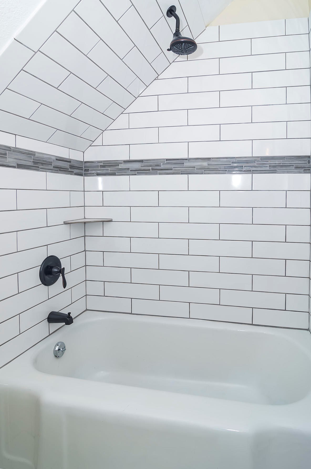 3651 Van Norman Ave, Cudahy WI  53110-1118 exterior