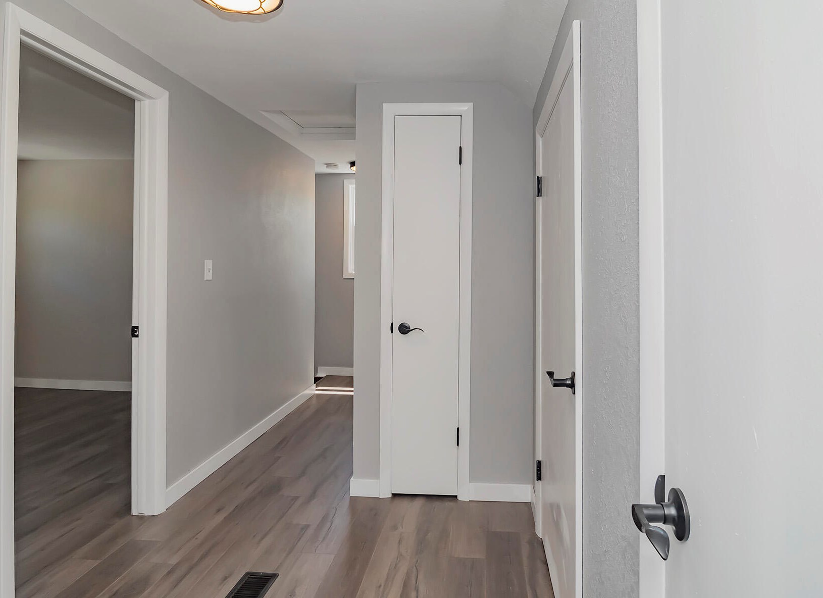 3651 Van Norman Ave, Cudahy WI  53110-1118 exterior