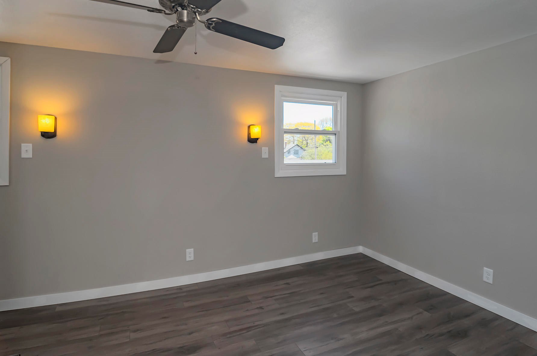 3651 Van Norman Ave, Cudahy WI  53110-1118 exterior