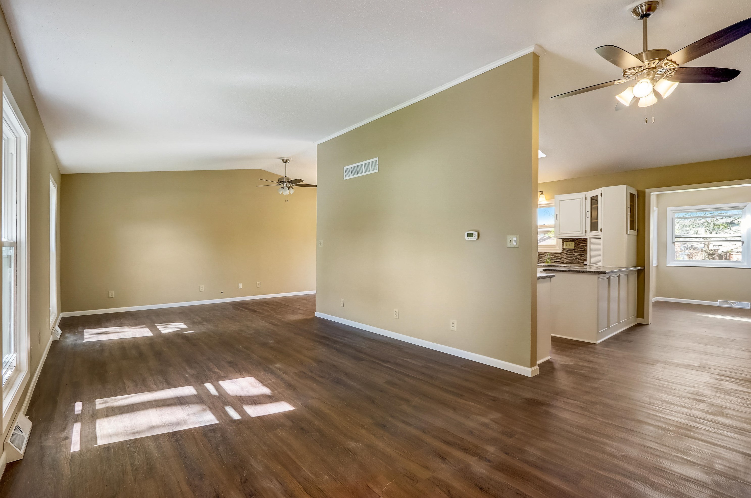 1232 Laurel Ln, Kansasville, WI 53139