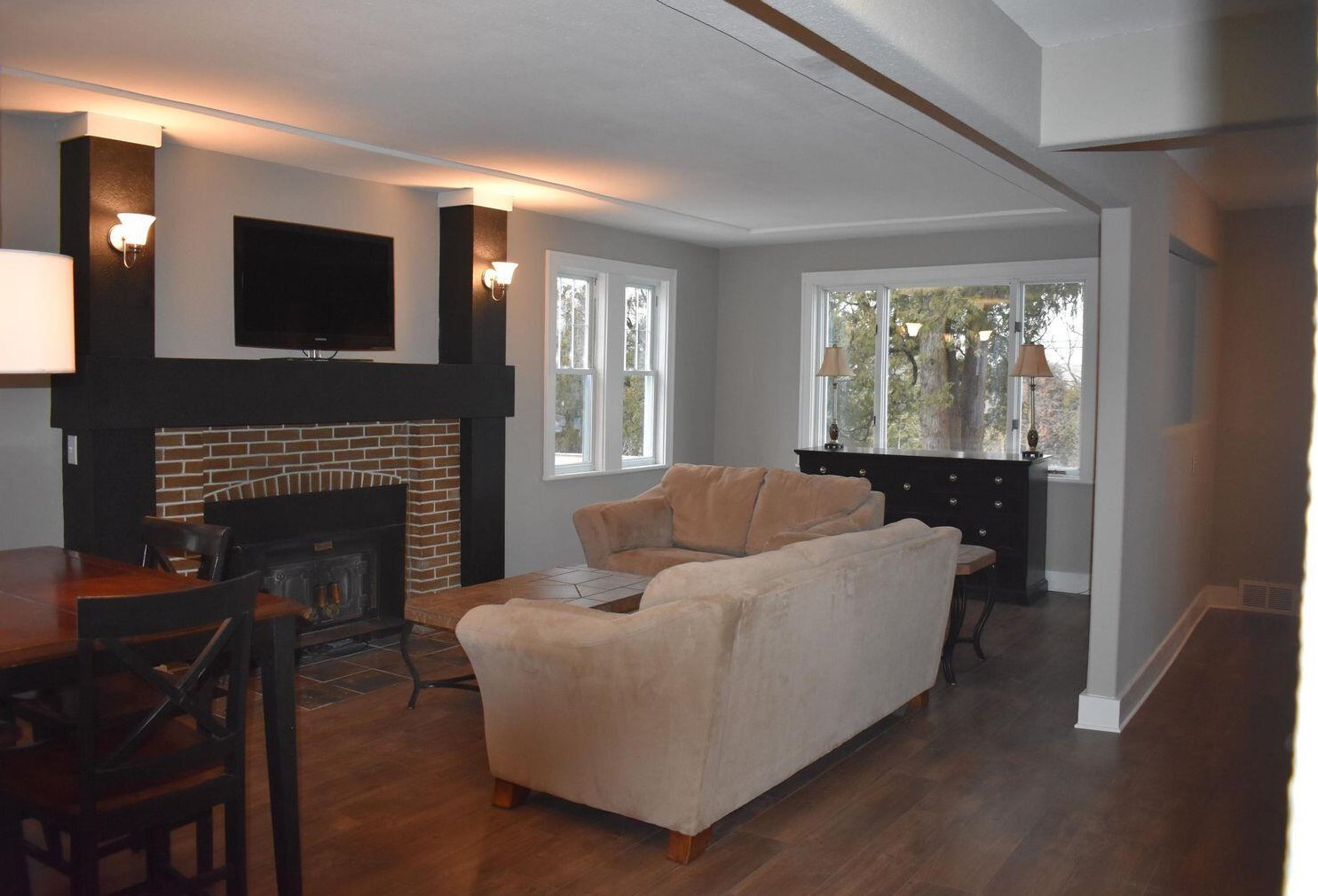 20115 W National Ave, Waukesha, WI 53146