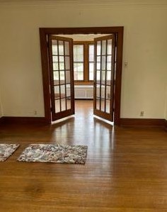 7617 Cooper Rd, Kenosha, WI 53142