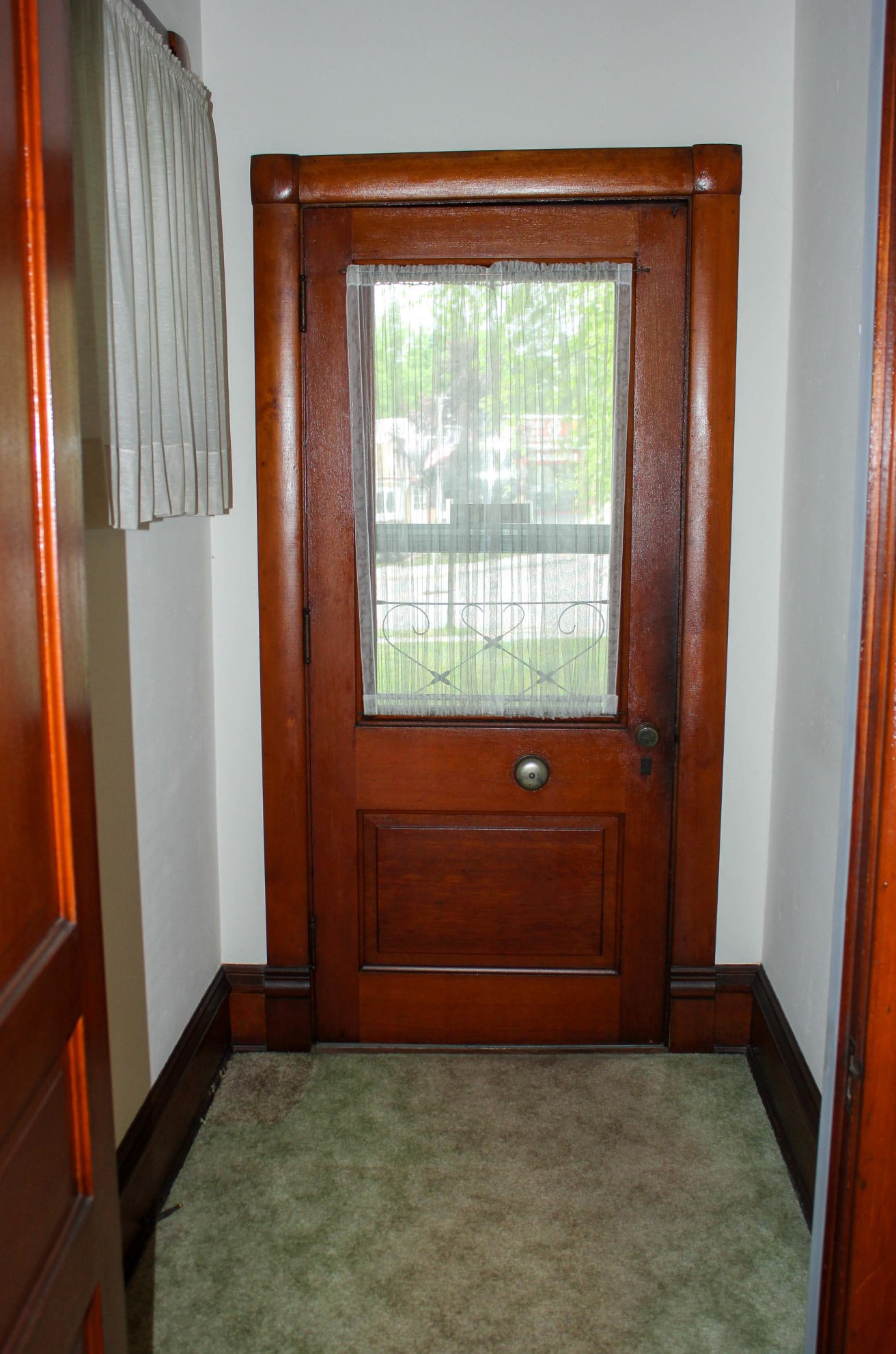 831 Eastern Ave, Plymouth, WI 53073-1916