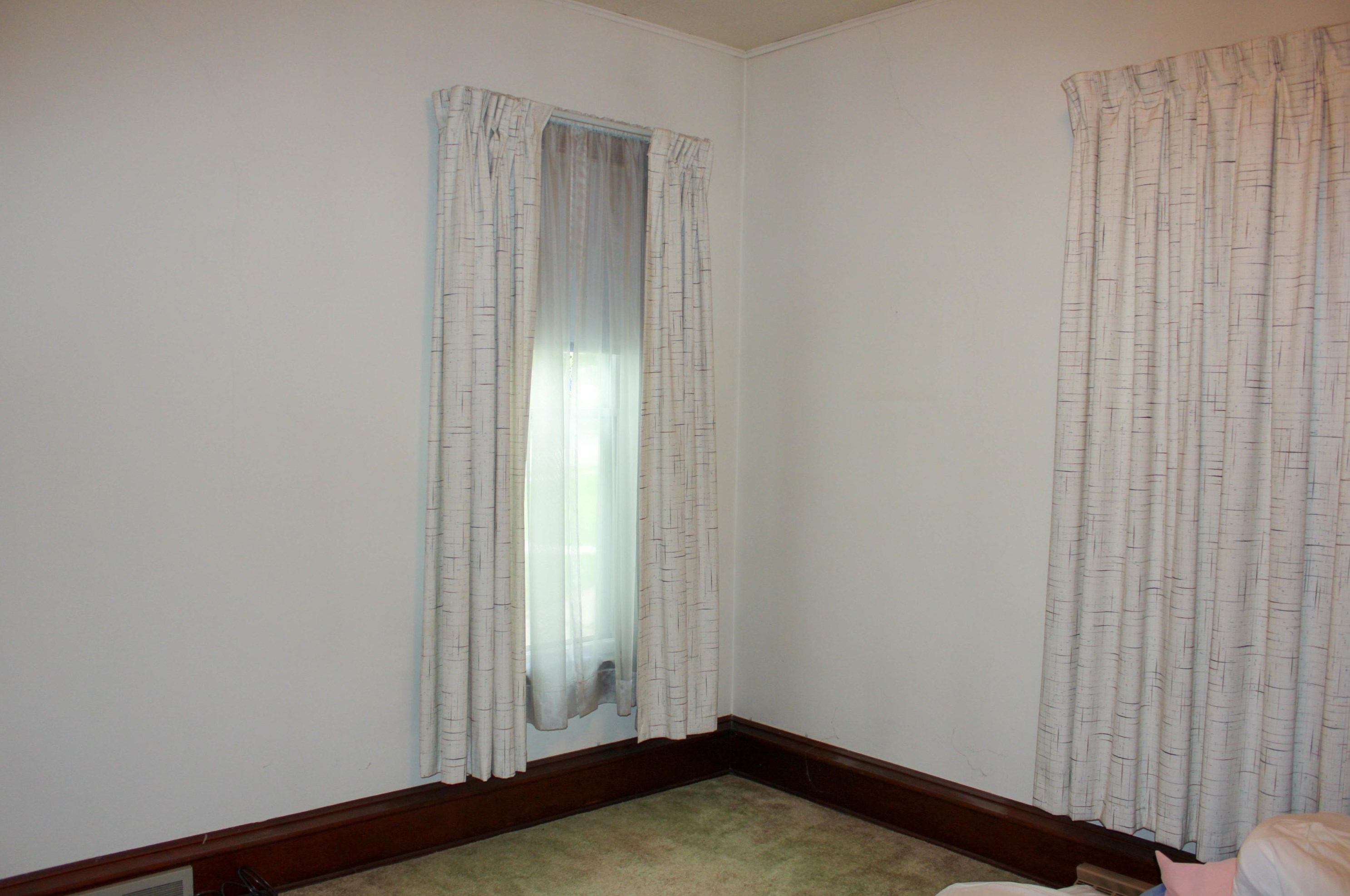 831 Eastern Ave, Plymouth WI  53073-1916 exterior