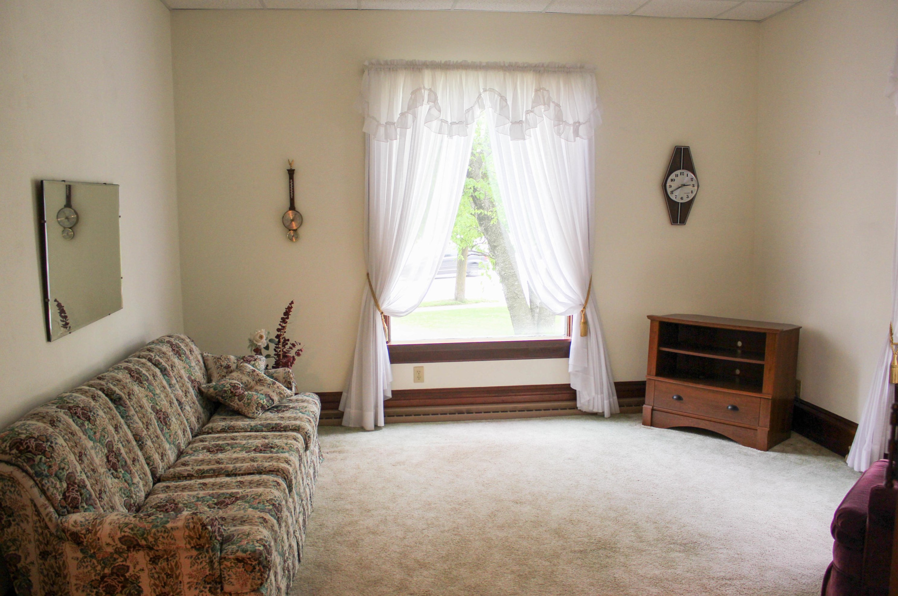 831 Eastern Ave, Plymouth WI  53073-1916 exterior