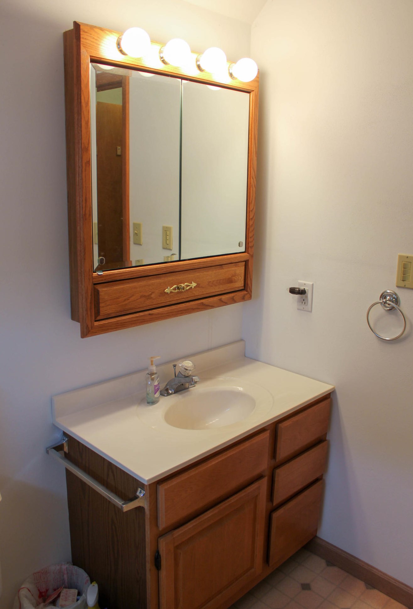 831 Eastern Ave, Plymouth WI  53073-1916 exterior