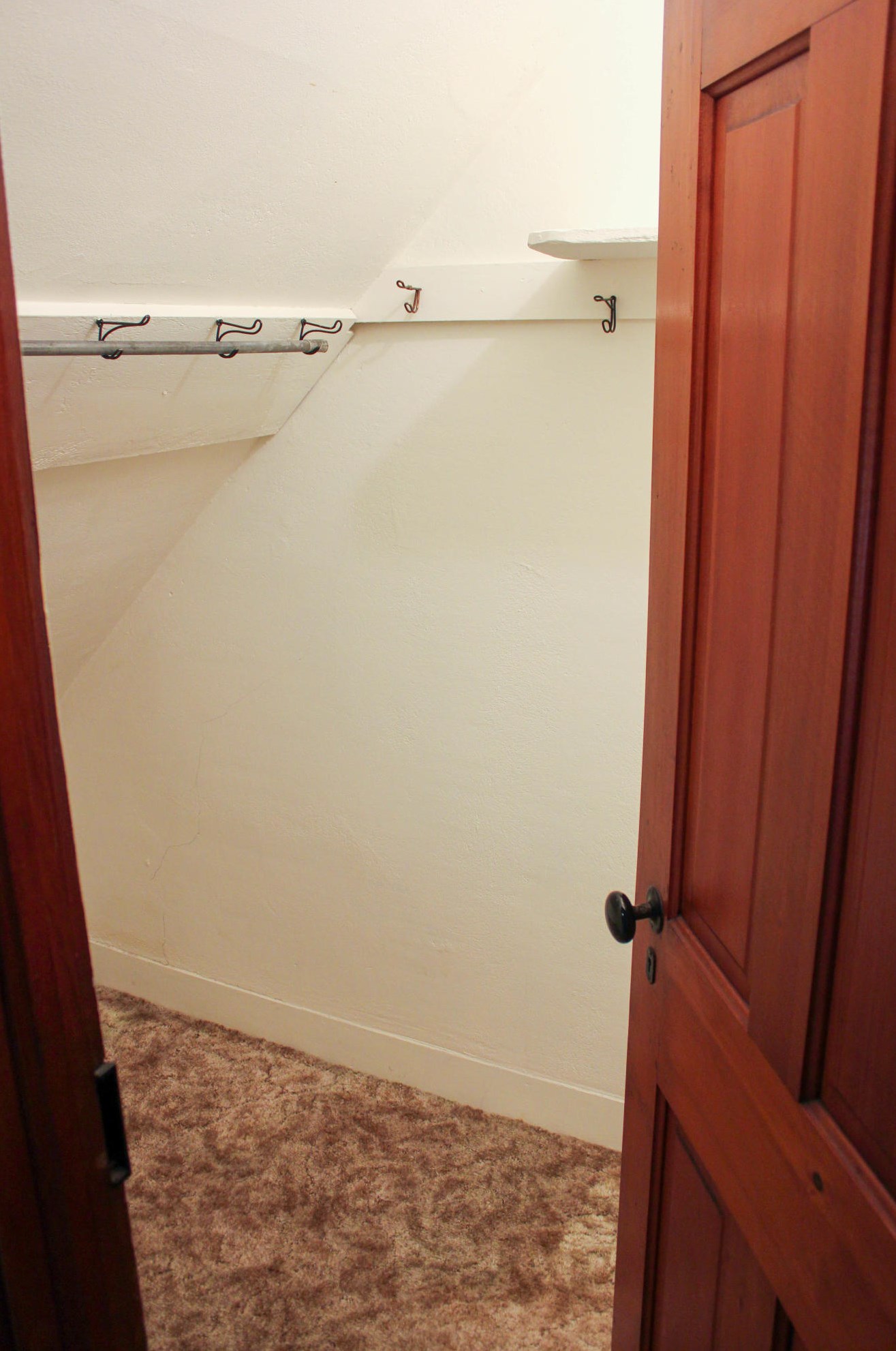 831 Eastern Ave, Plymouth WI  53073-1916 exterior