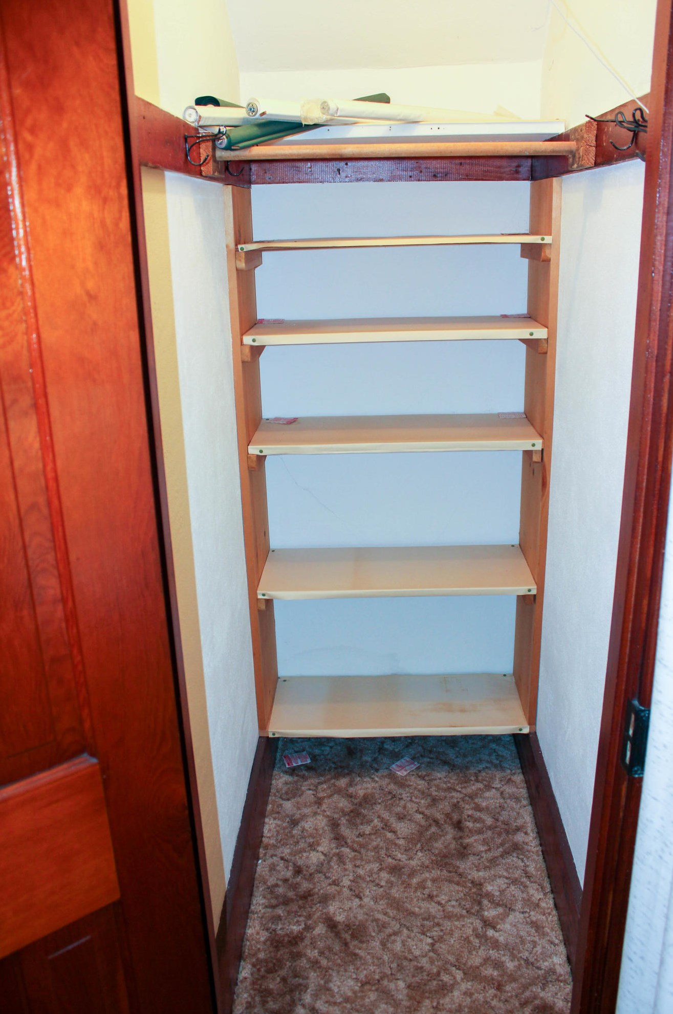 831 Eastern Ave, Plymouth WI  53073-1916 exterior