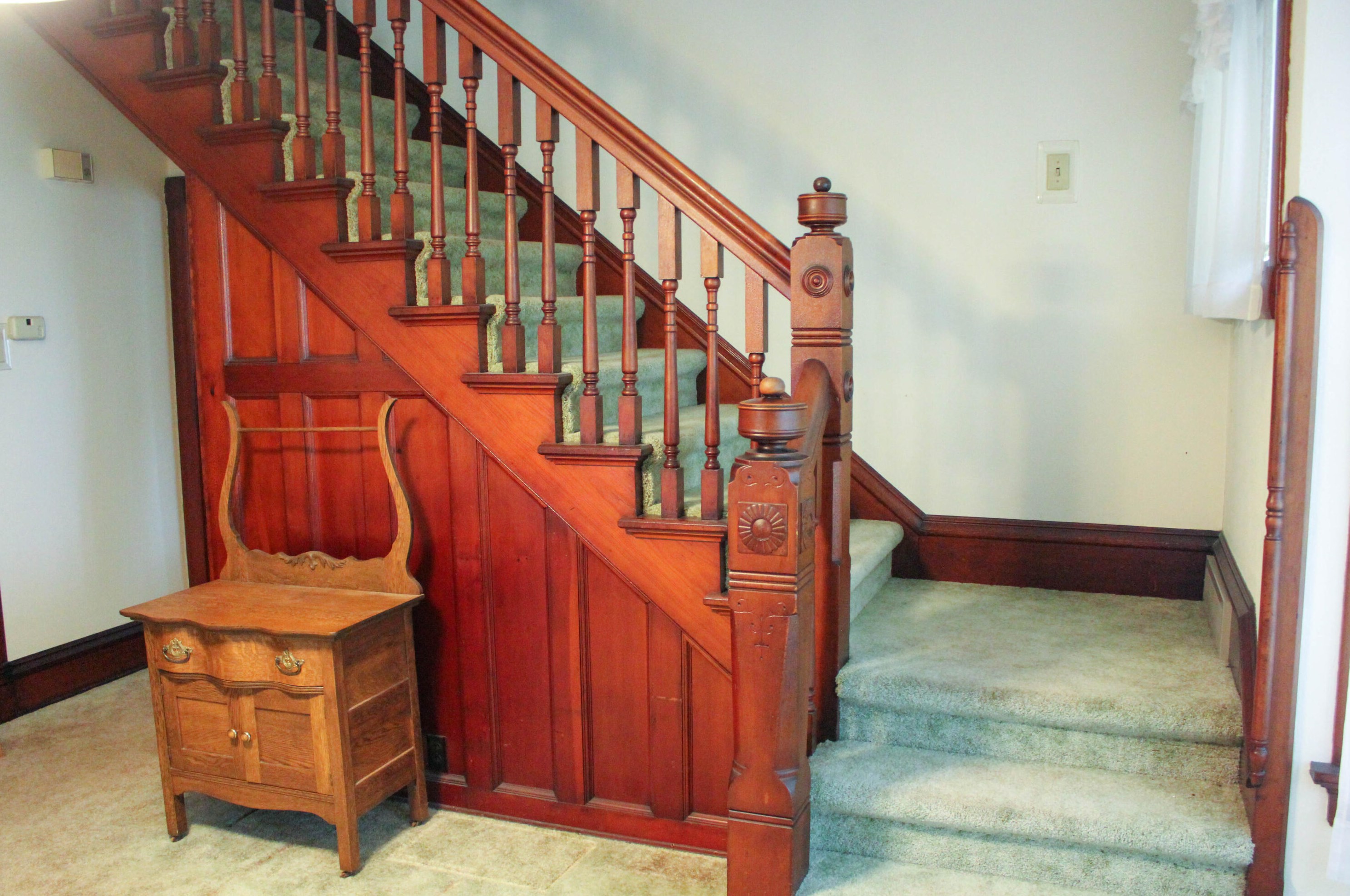 831 Eastern Ave, Plymouth WI  53073-1916 exterior