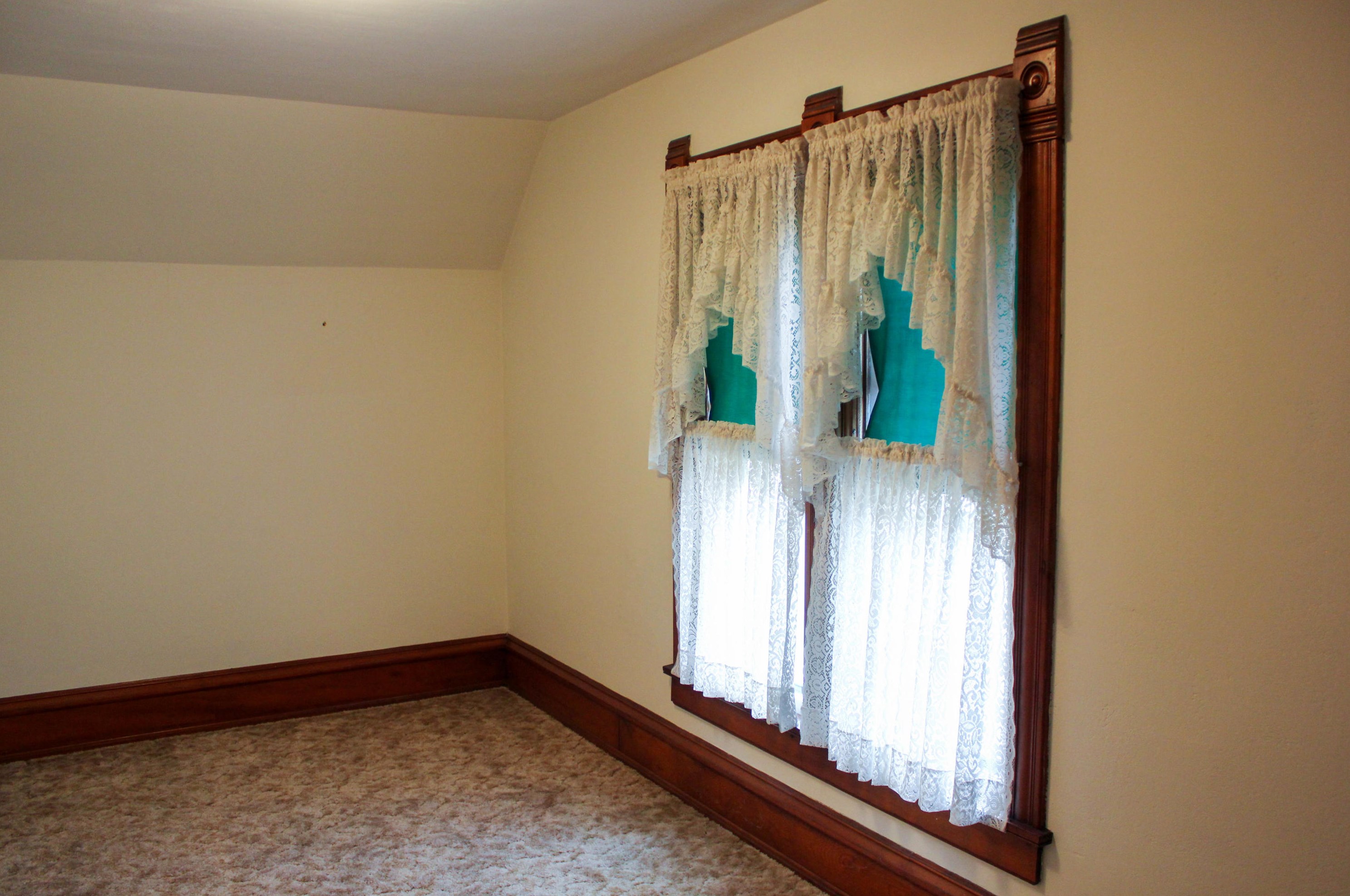 831 Eastern Ave, Plymouth WI  53073-1916 exterior