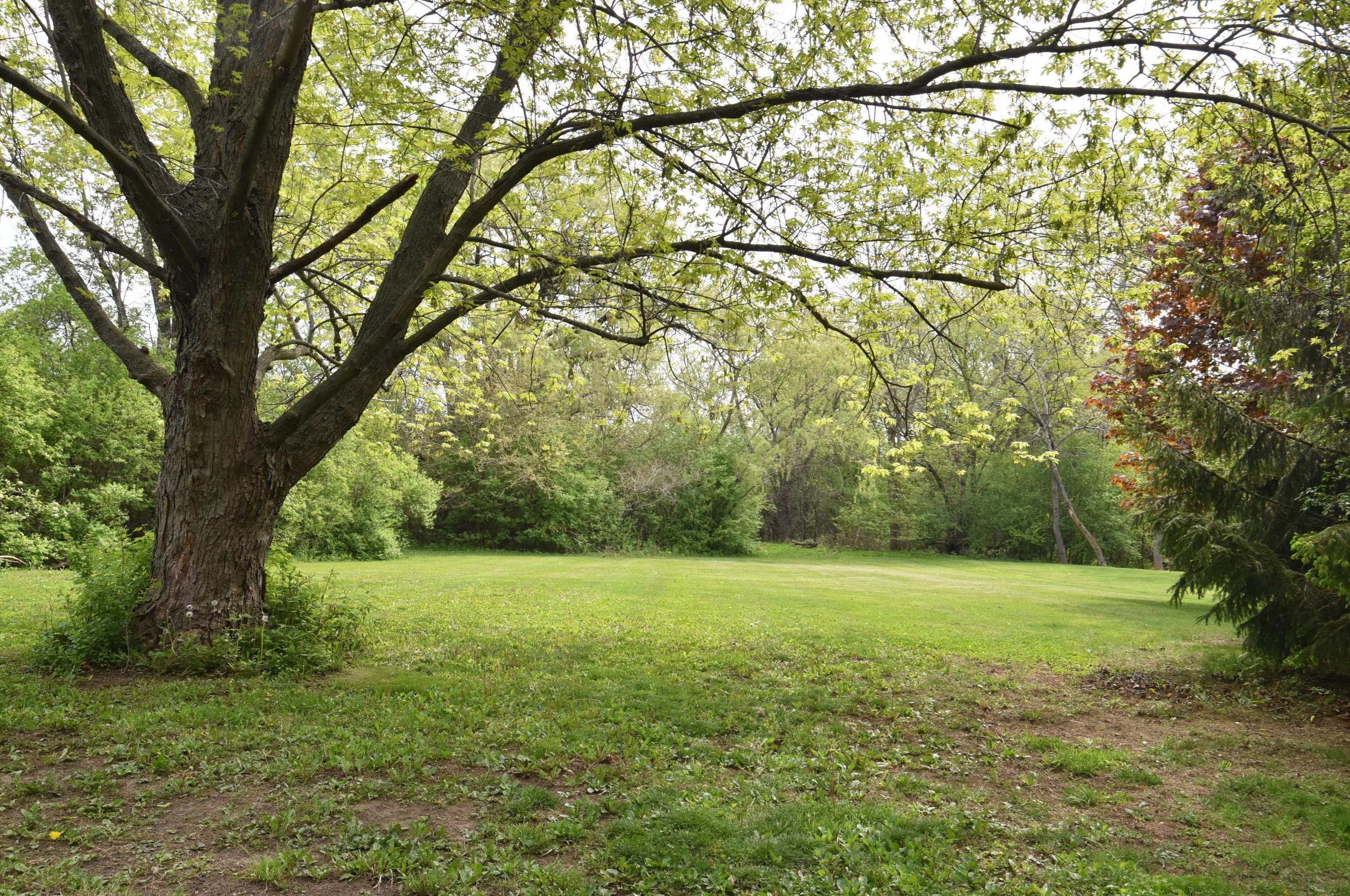 113 Stuart Rd, Racine, WI 53406-3219