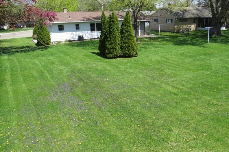 15 Stimpson St, Watertown, WI 53094