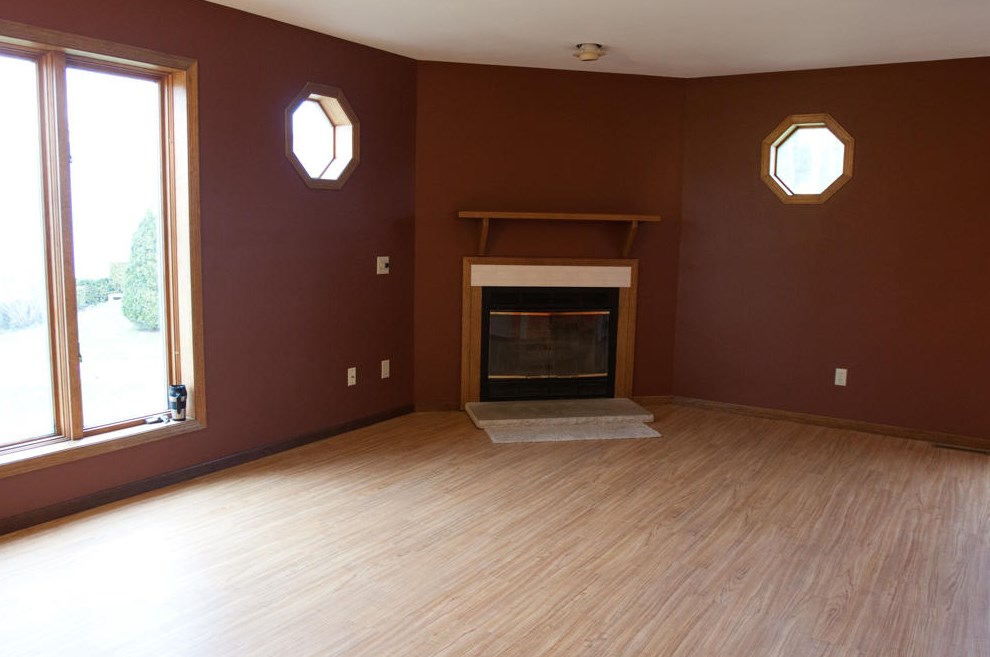 3001 Tucson Trl, Madison, WI 53719-2419