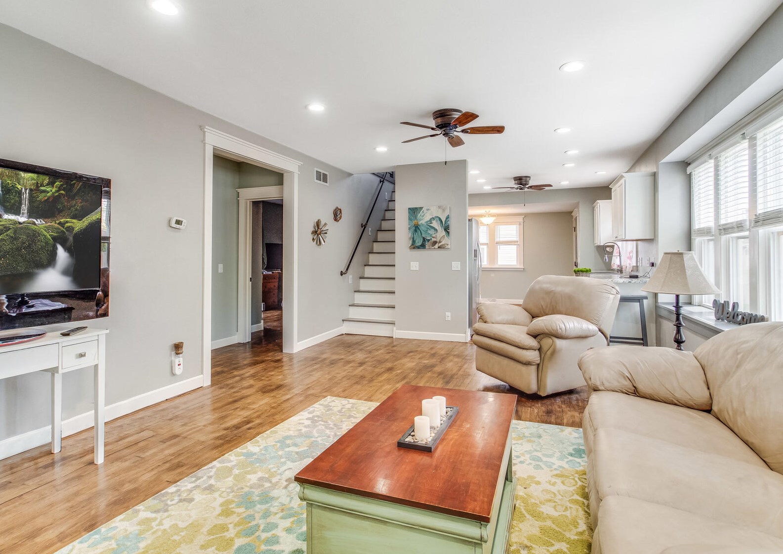 2026 Kane St, La Crosse, WI 54603