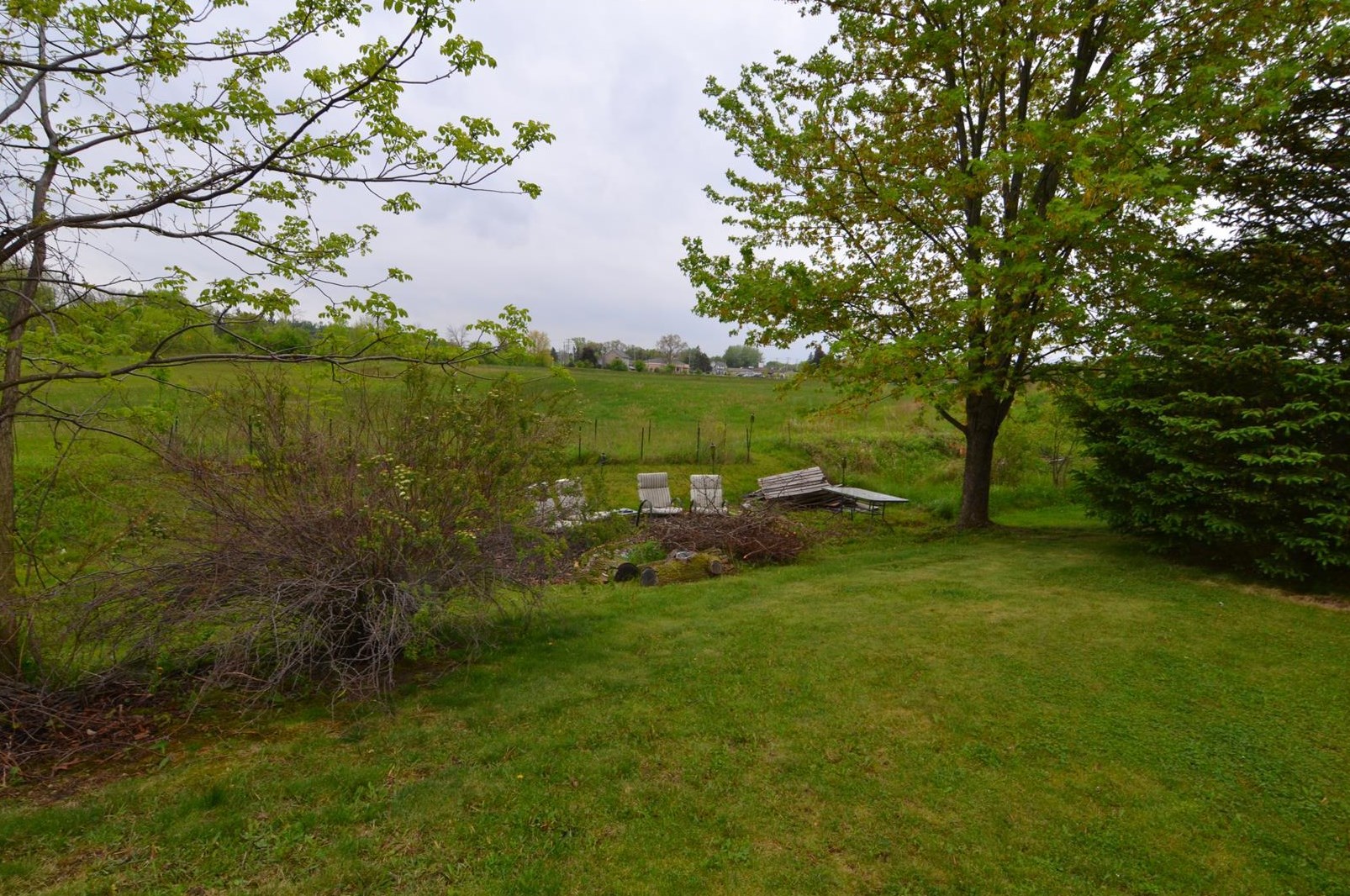 26211 Nordic Ridge Dr #26213, Waterford, WI 53185