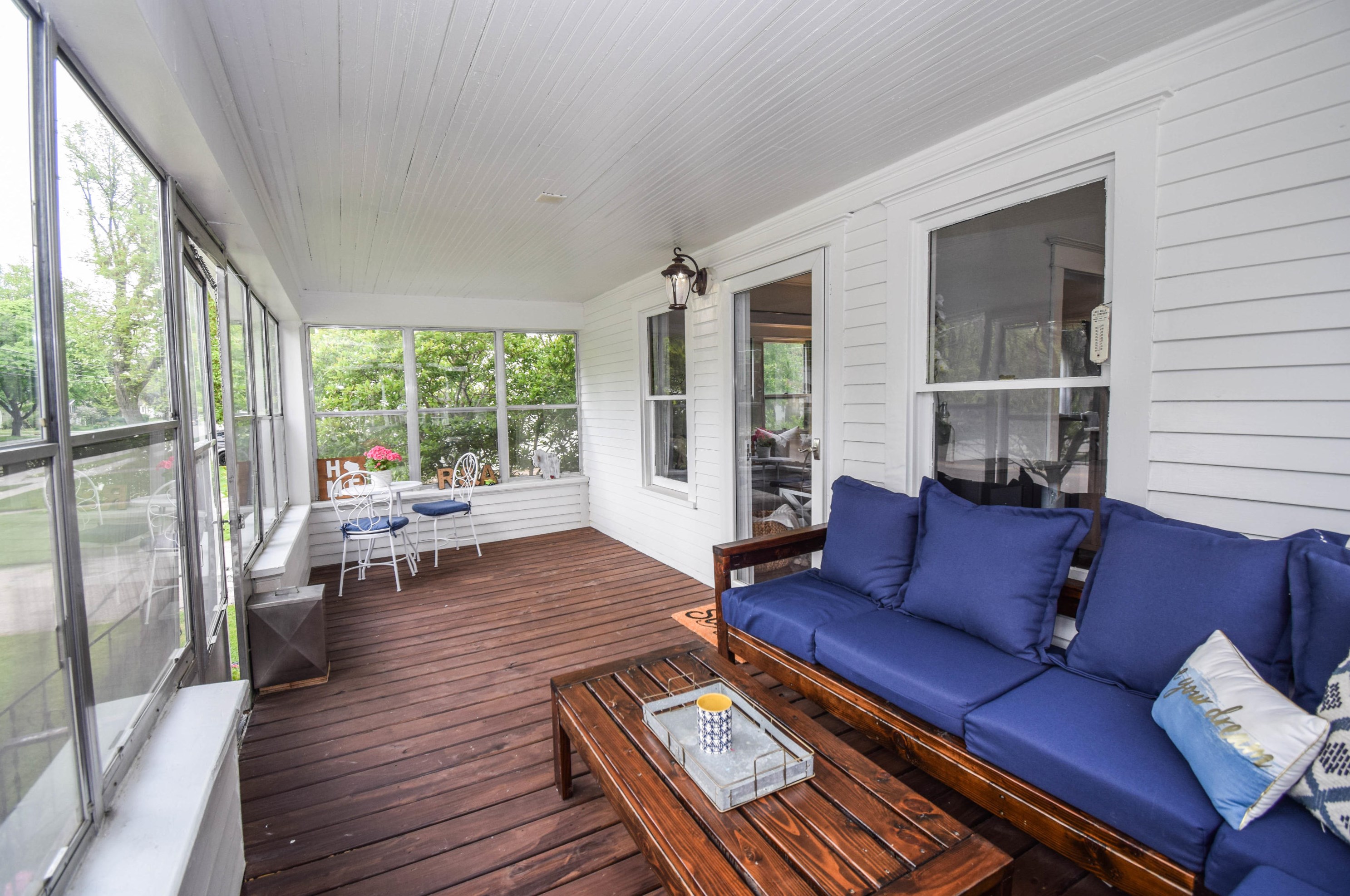 623 N Main St, Lake Mills, WI 53551
