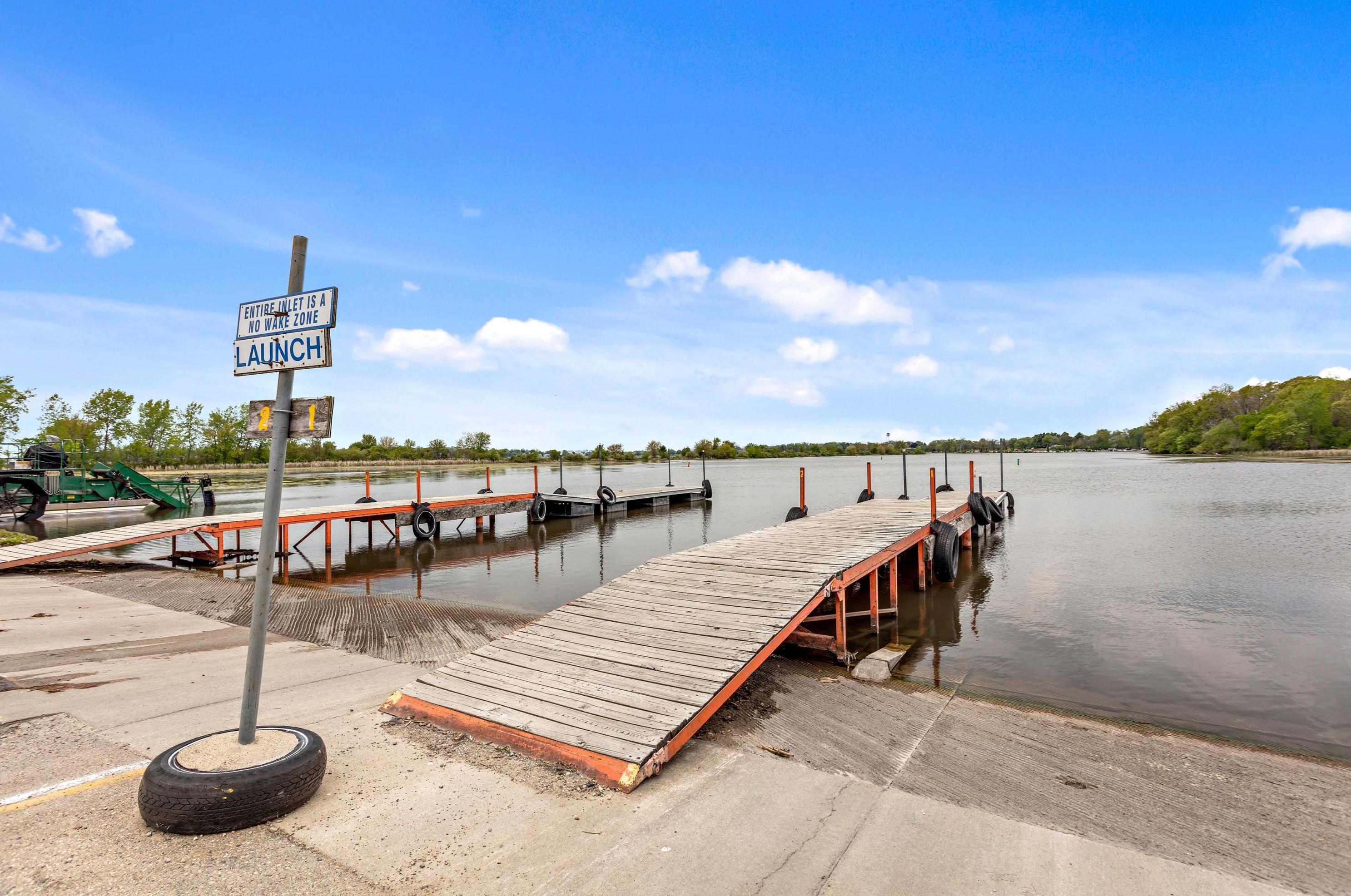 535 Schroeder Ave, Delavan, WI 53115-3044