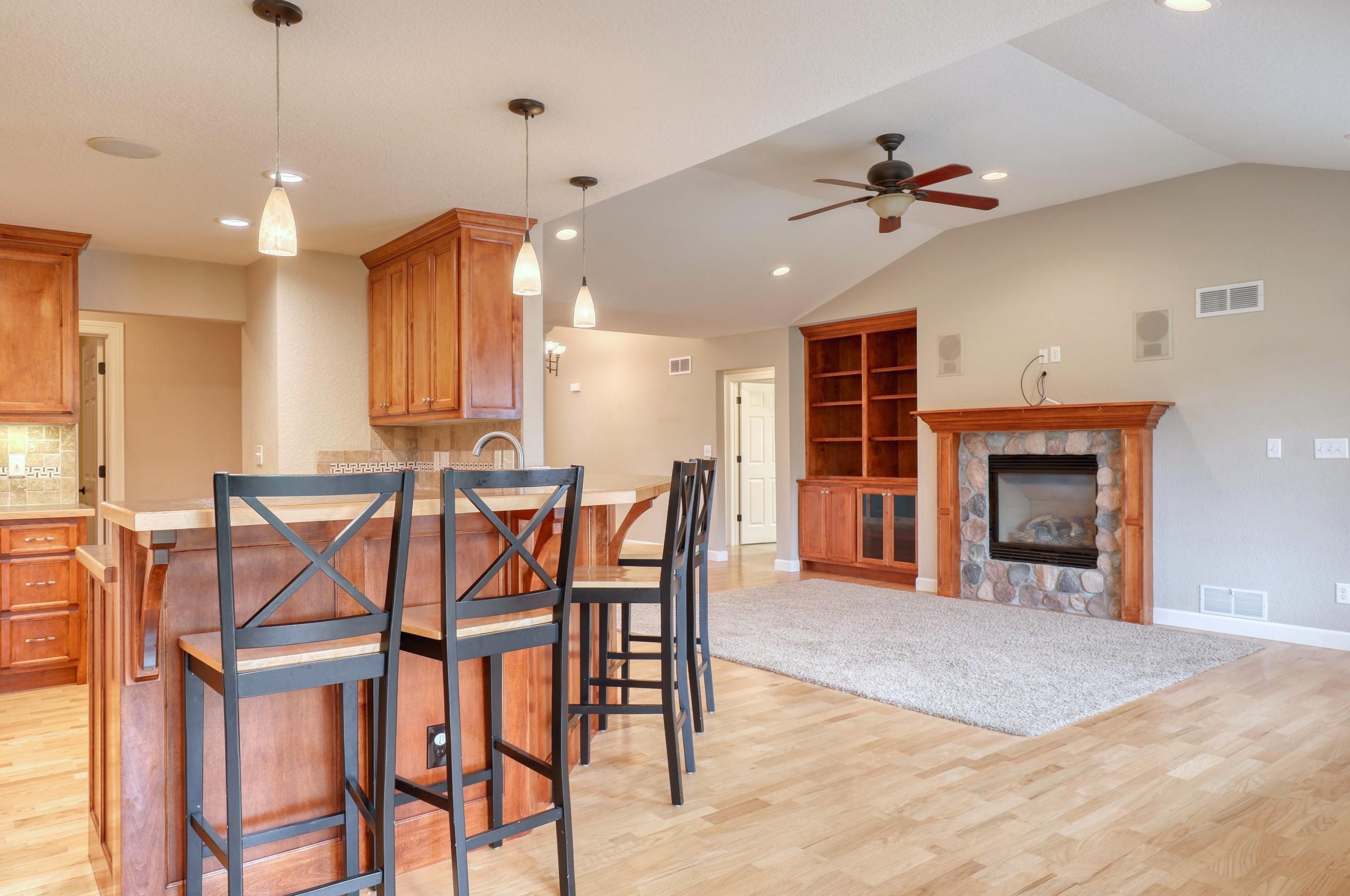 1871 Edgewood Rd, Kewaskum, WI 53040
