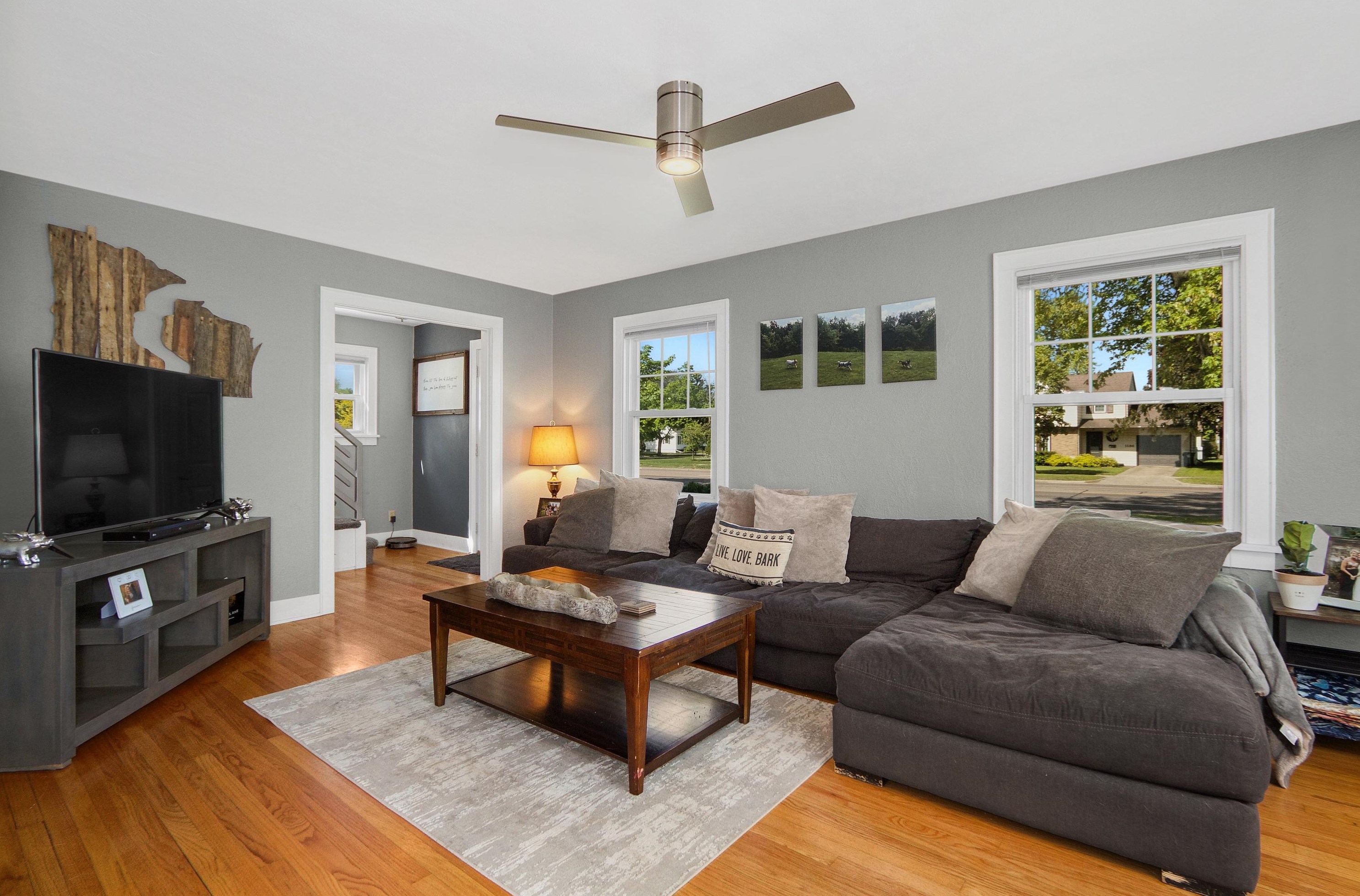 1107 Losey Blvd S, La Crosse, WI 54601