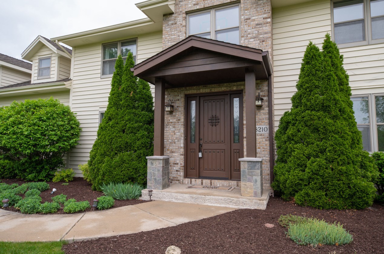 18210 San Lucas Ct, Brookfield, WI 53045-3870