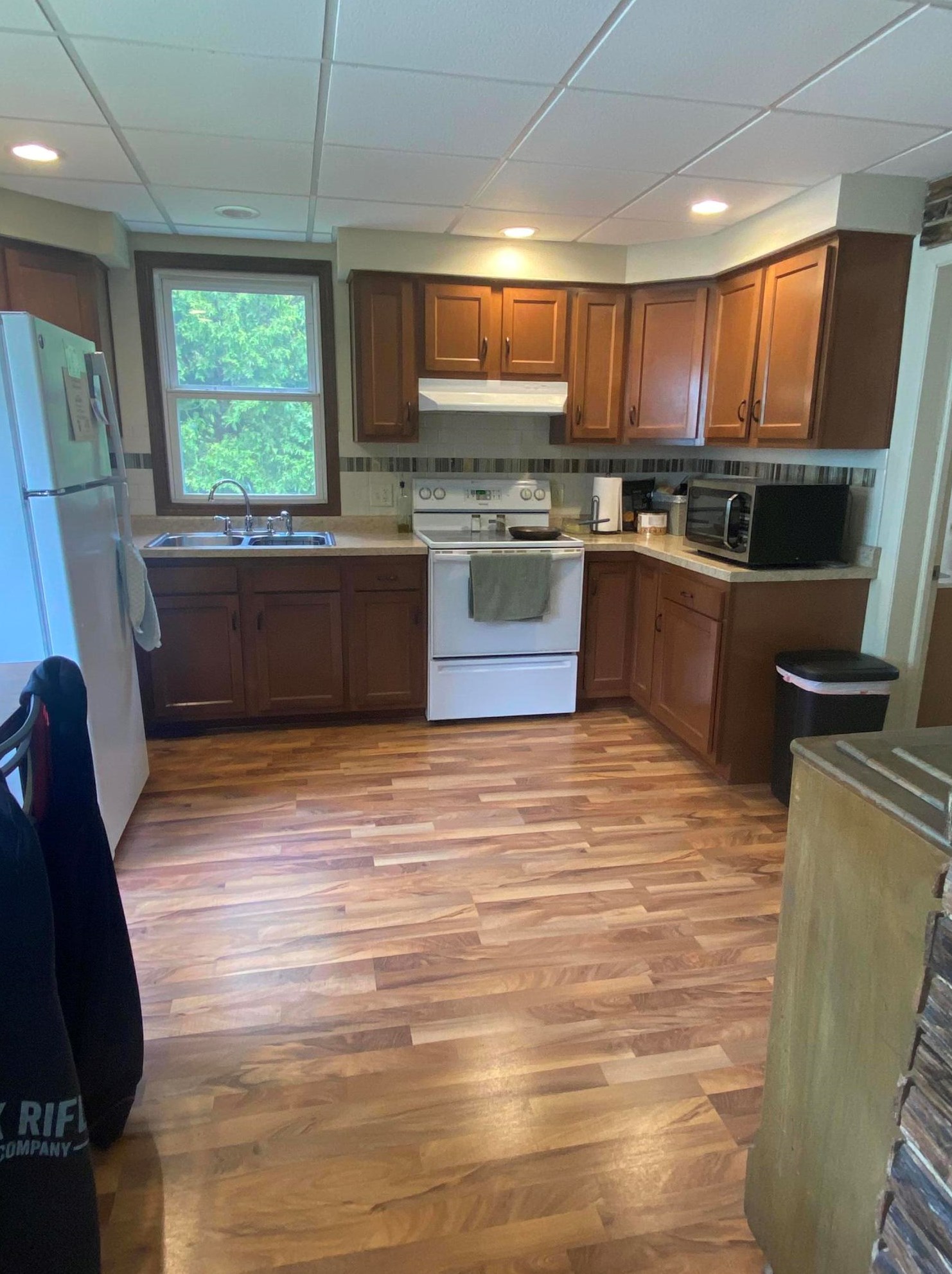 30 Marshner St, Plymouth, WI 53073