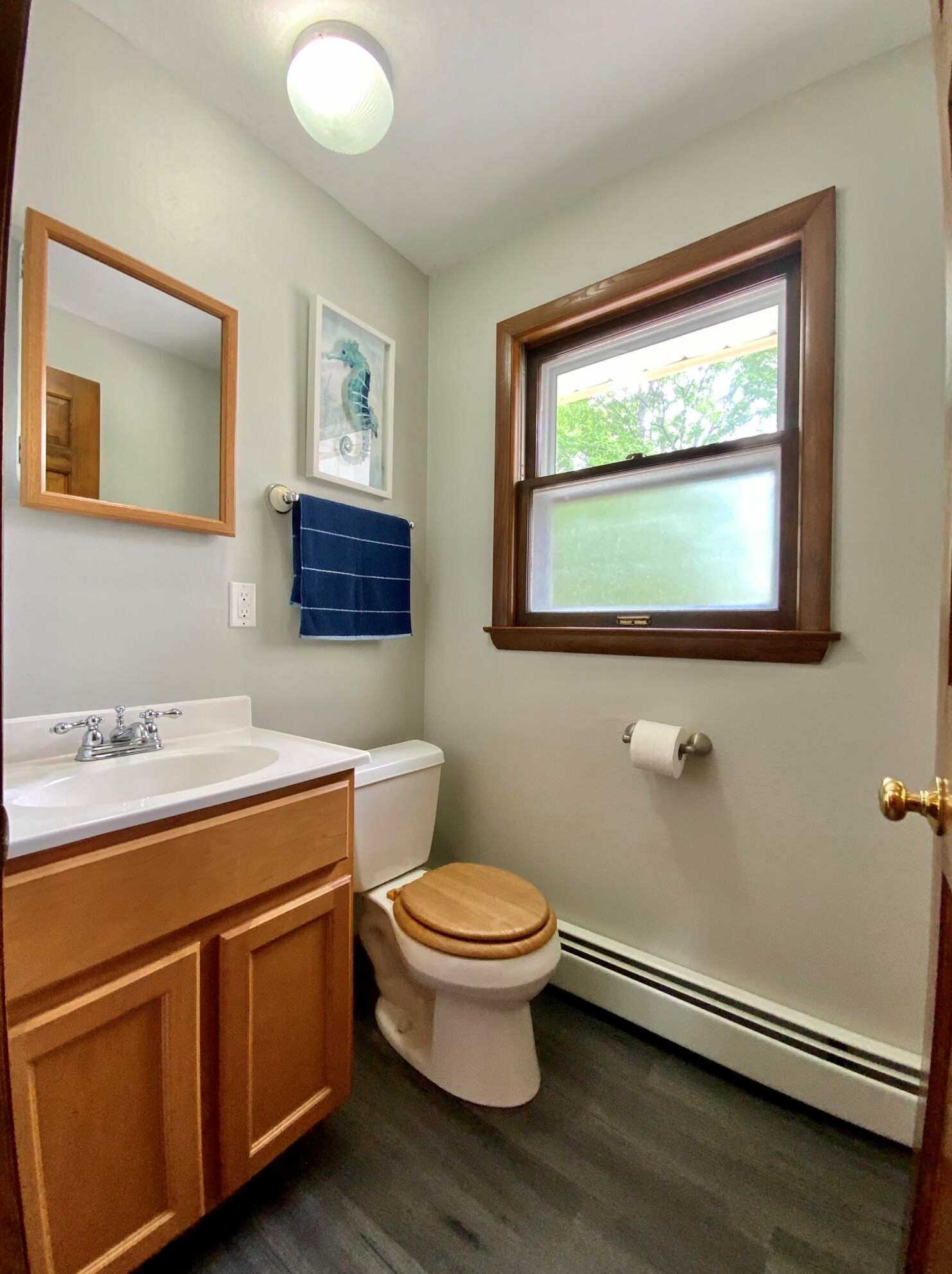 17720 Redvere Dr, Brookfield WI  53045-1322 exterior