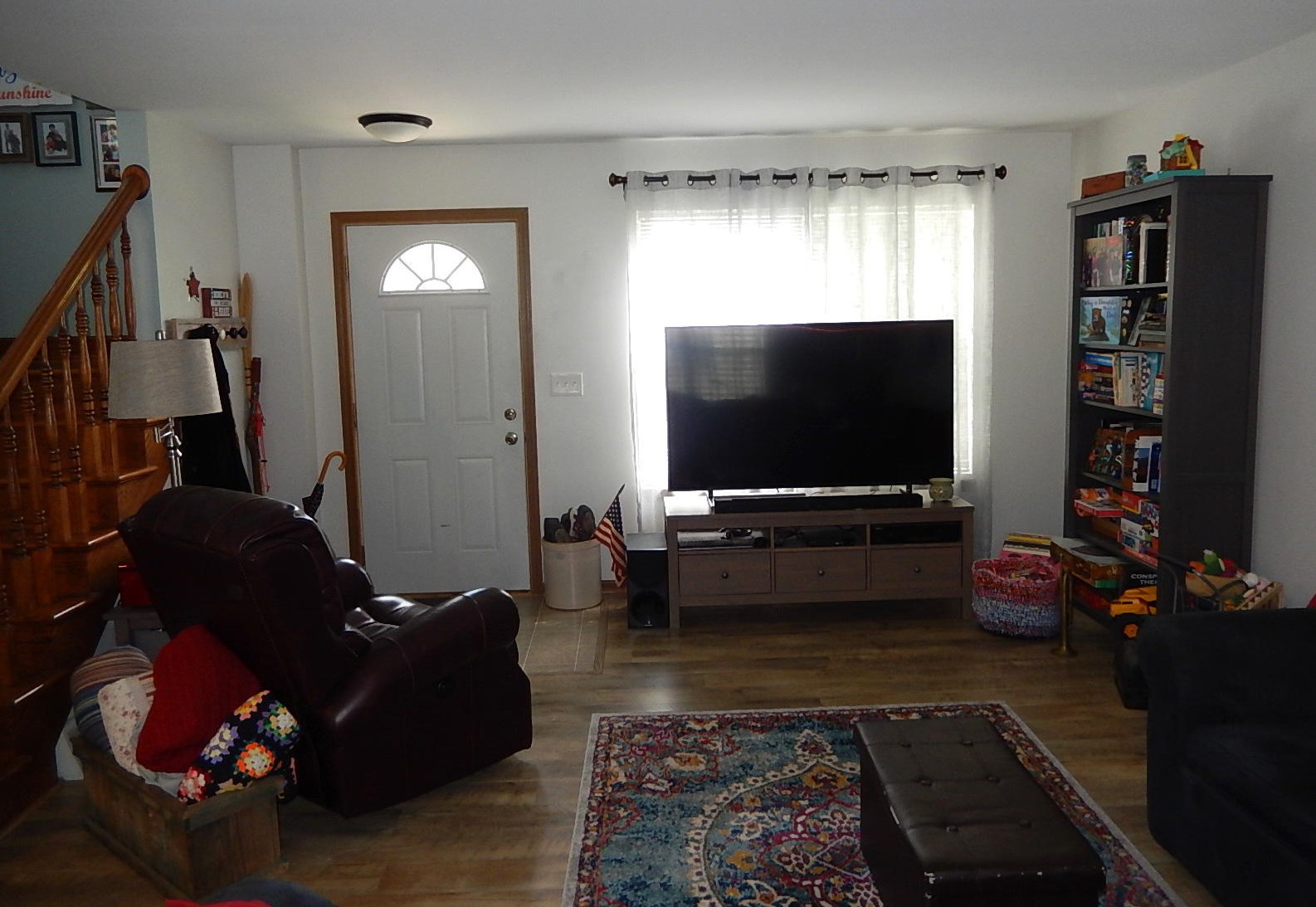 311 Carlton Ct, Genoa City, WI 53128-2162