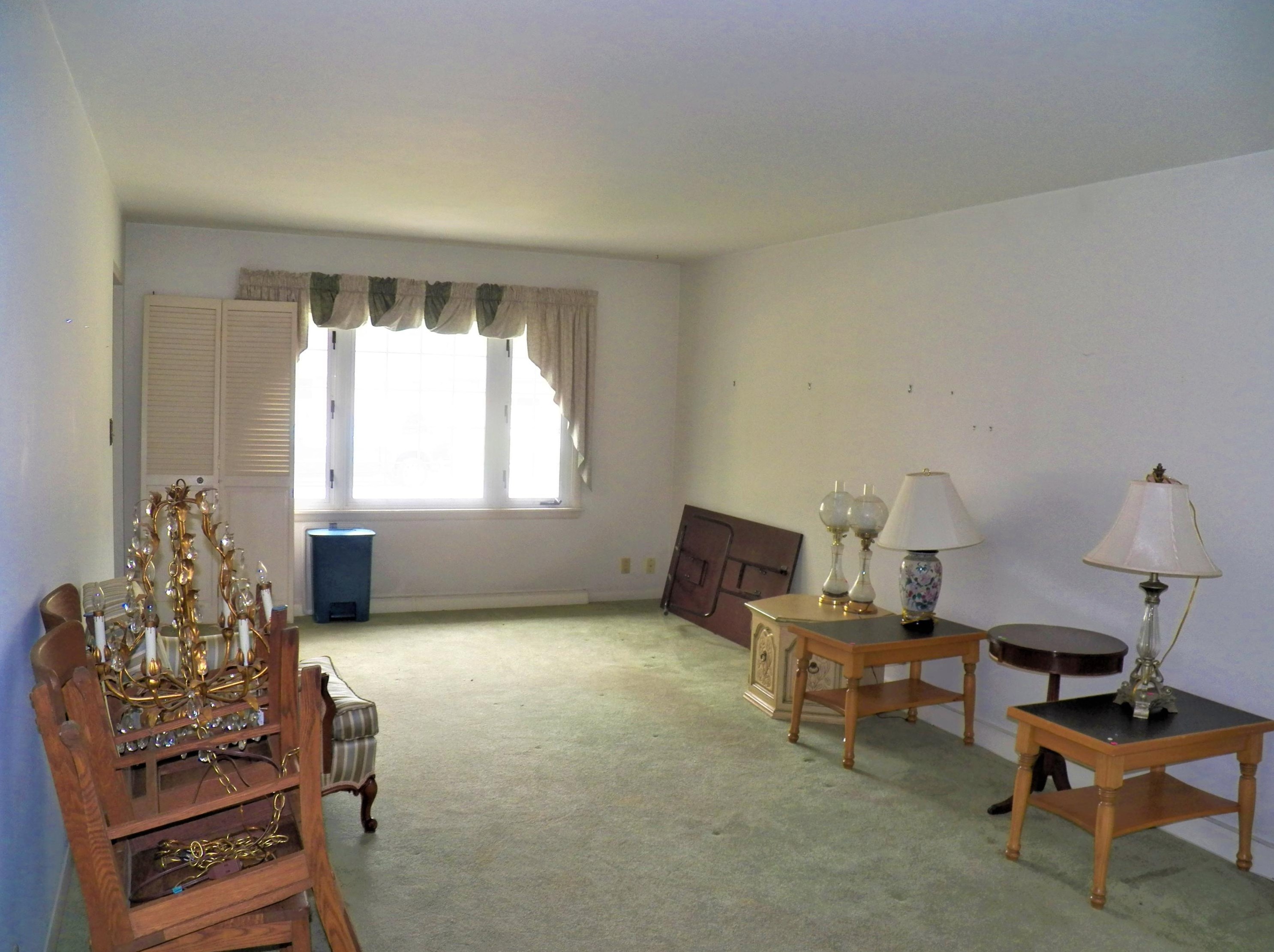 1409 N 21st St, Manitowoc, WI 54220