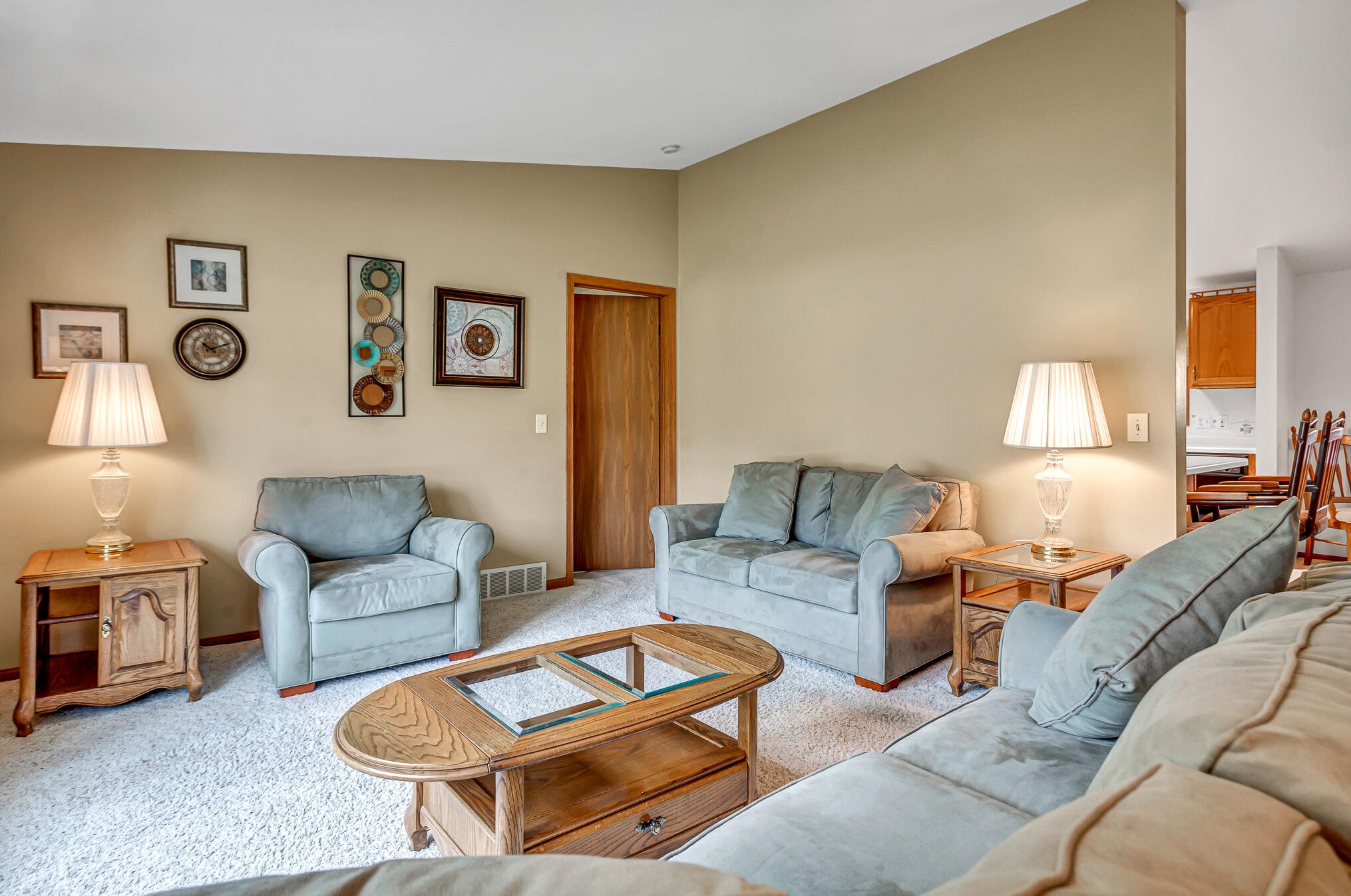 3628 17th St, Sheboygan, WI 53081-7138