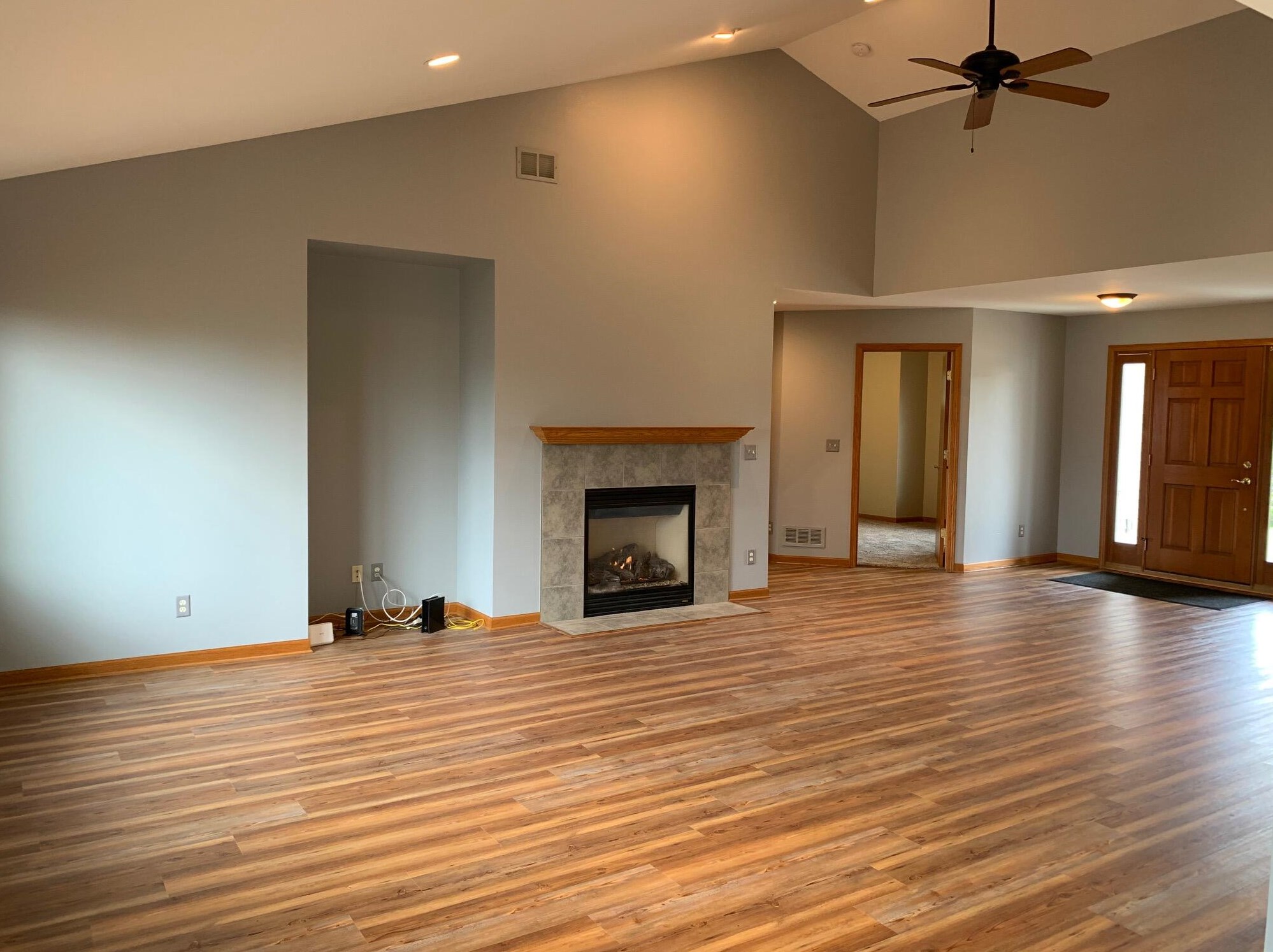 6610 Merganser Dr, Racine, WI 53406-7211