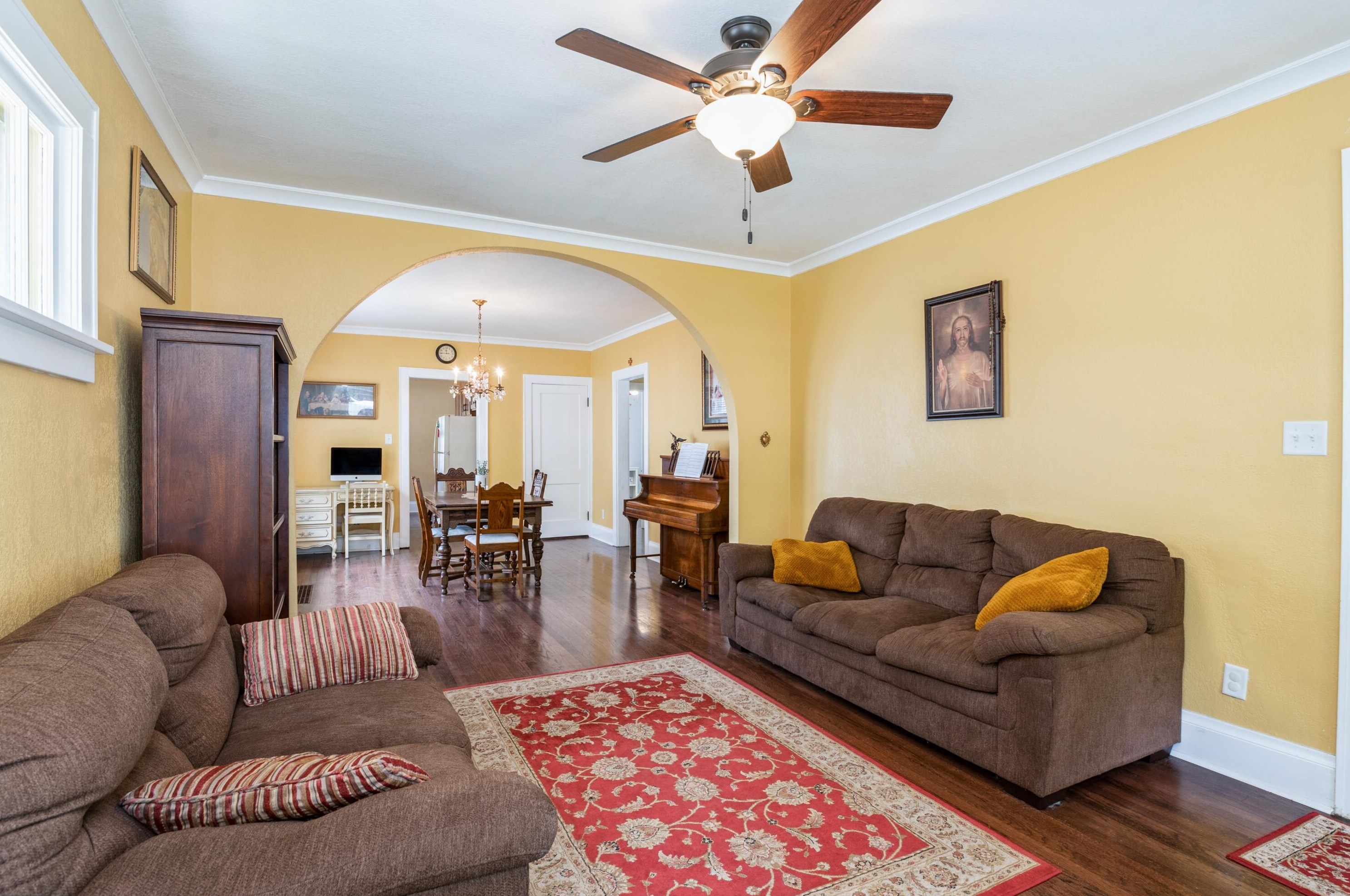 7404 36th Ave, Kenosha, WI 53142