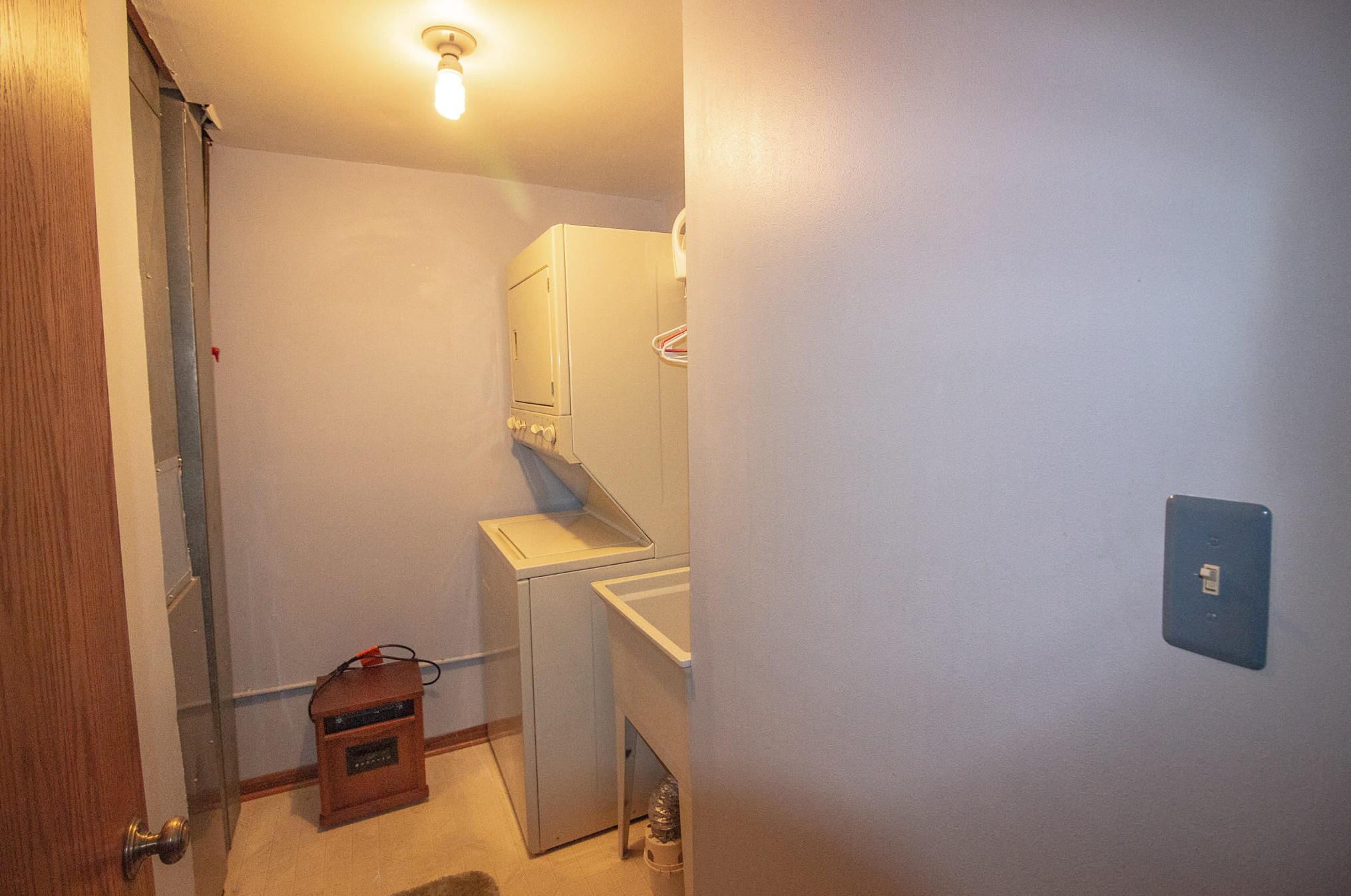 6441 S Crabapple Ct #2, Oak Creek, WI 53154