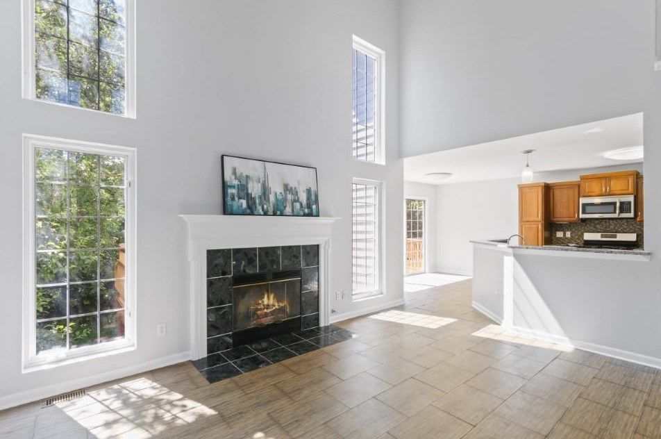 1597 Woodland Dr #12-71, Lake Geneva, WI 53147