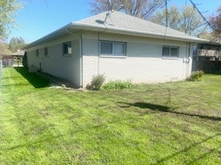 2320 24th St, Sheboygan, WI 53083-4437