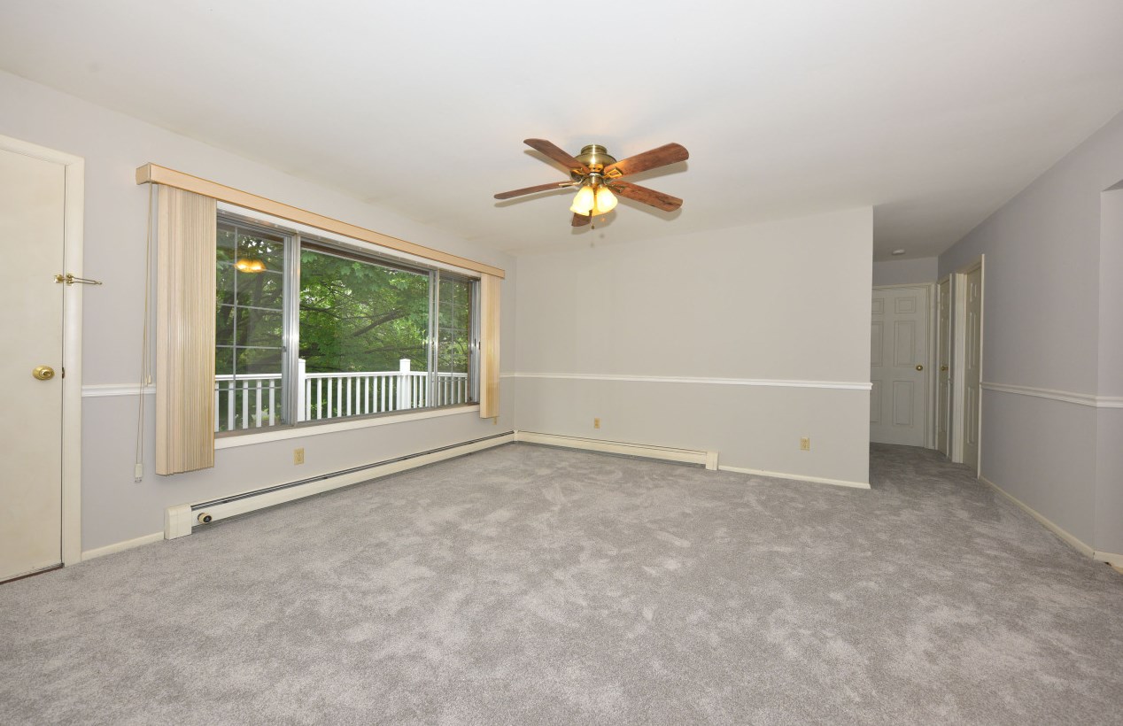 139 Heidel Rd #5, Thiensville, WI 53092