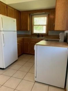 803 Spruce Dr, La Crescent, MN 55947