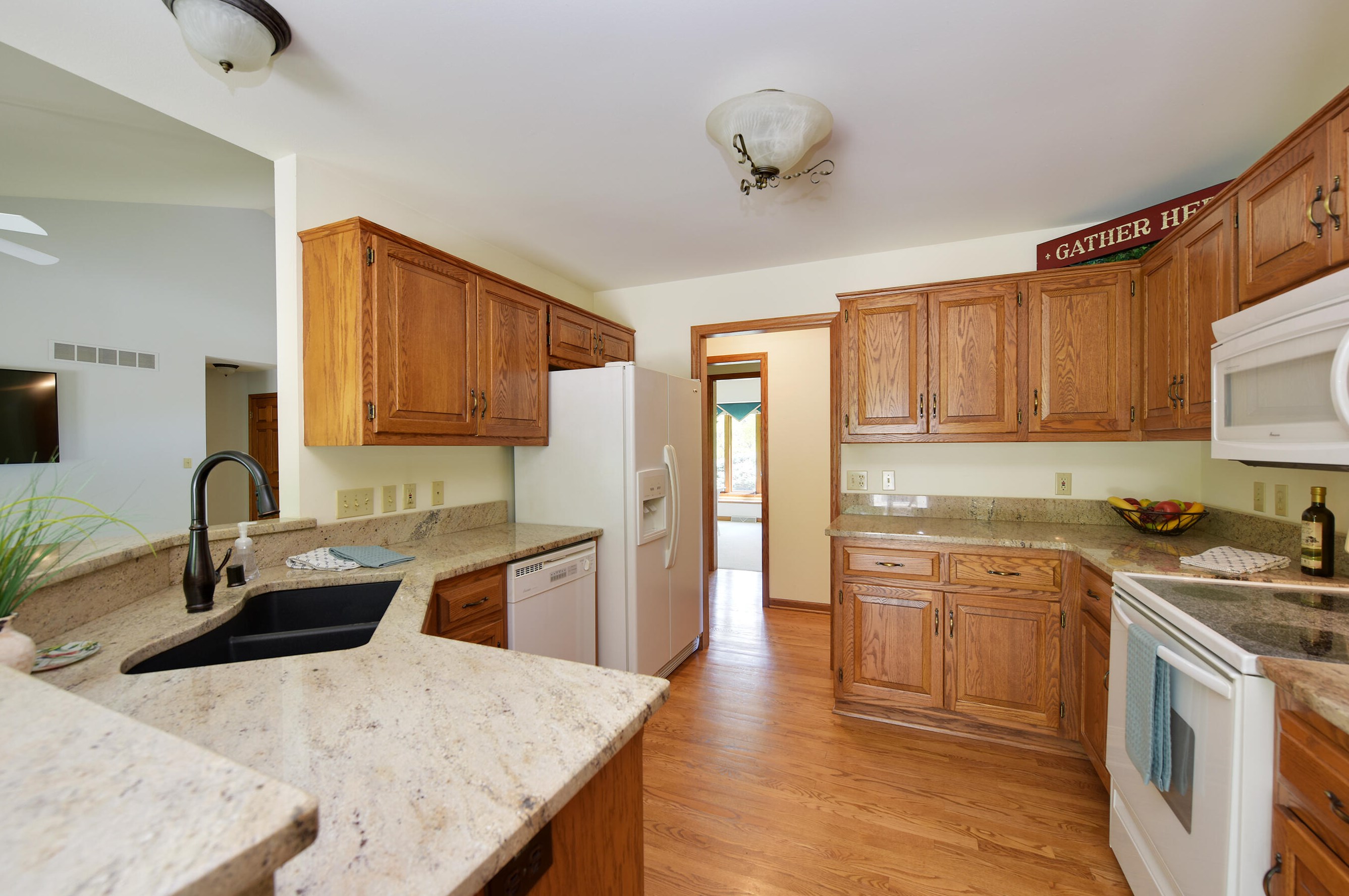 14090 W Crimson Ln, Waukesha, WI 53151