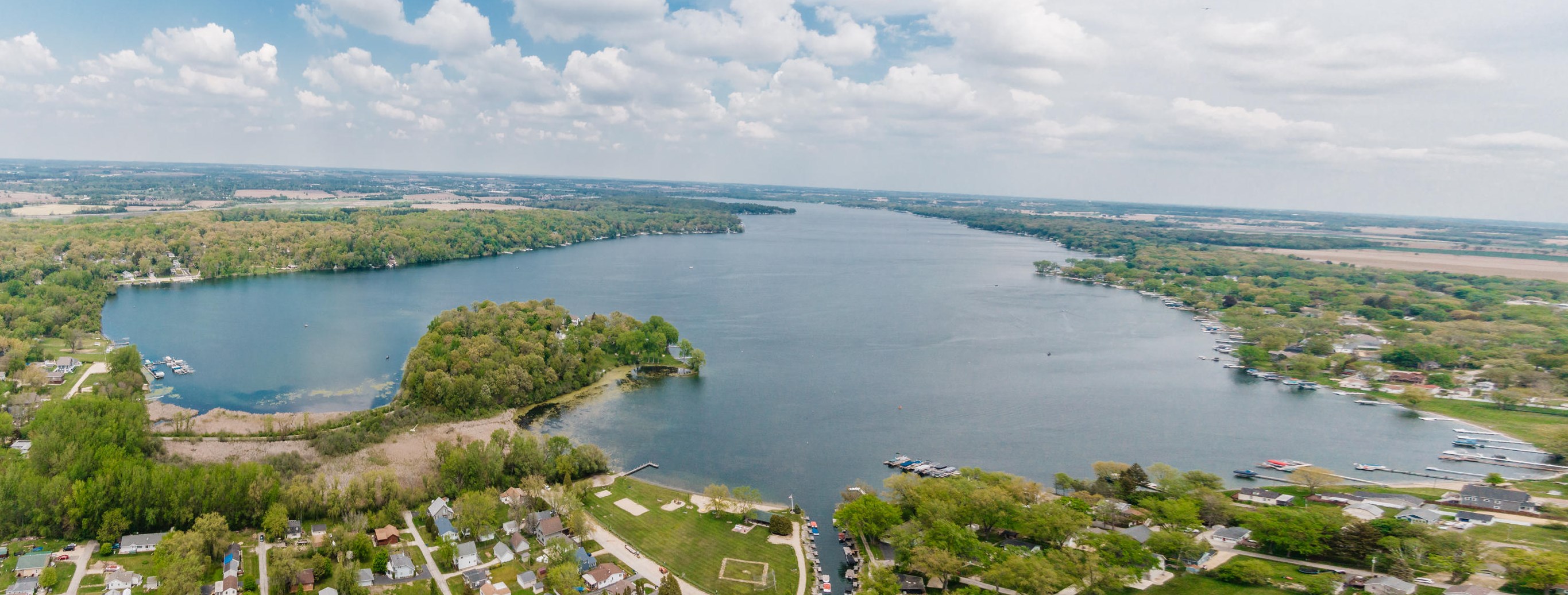 1276 Wilderness Trail, Delafield, WI 53018