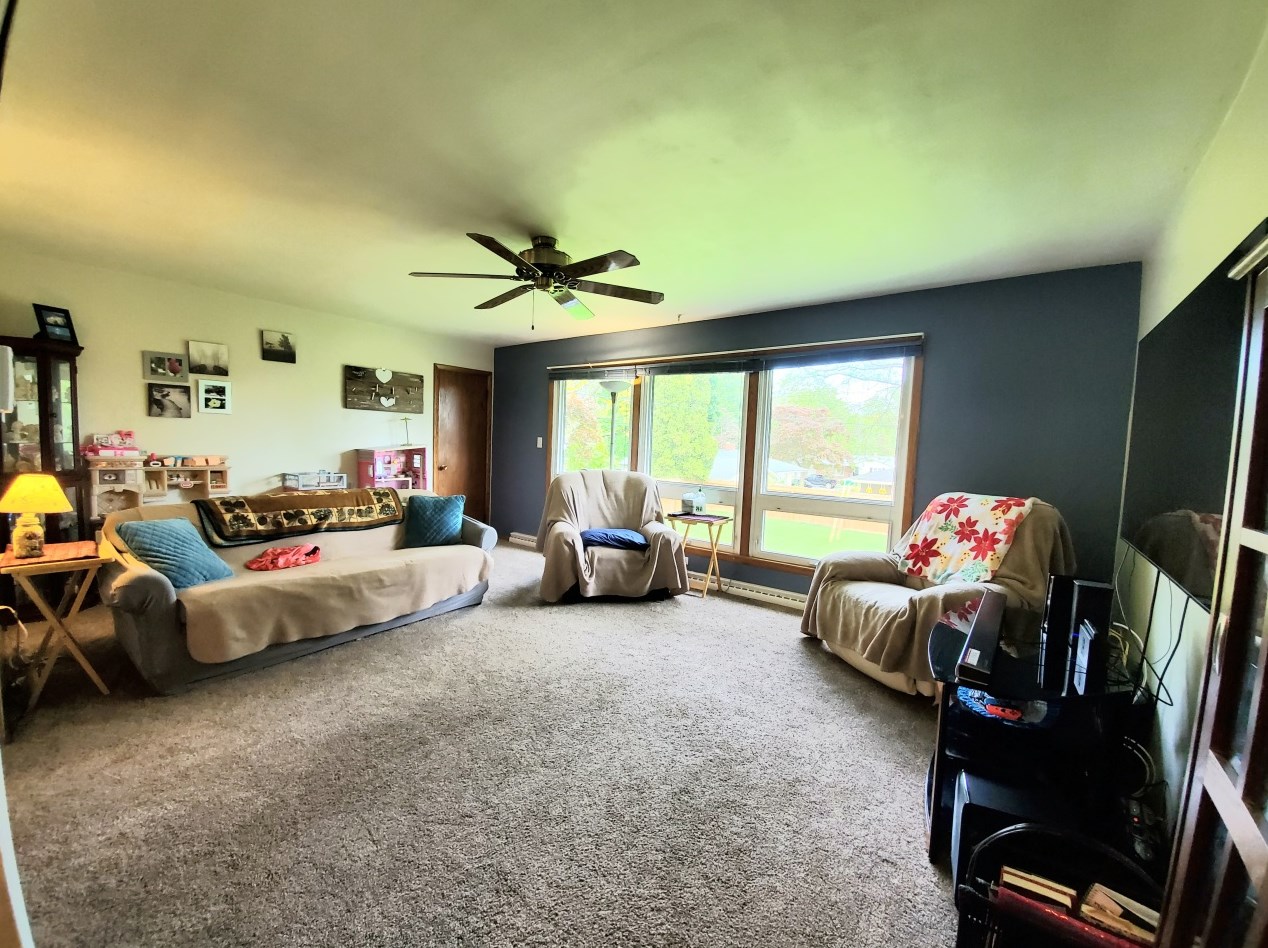 611 26th St, Sheboygan, WI 53081-3725