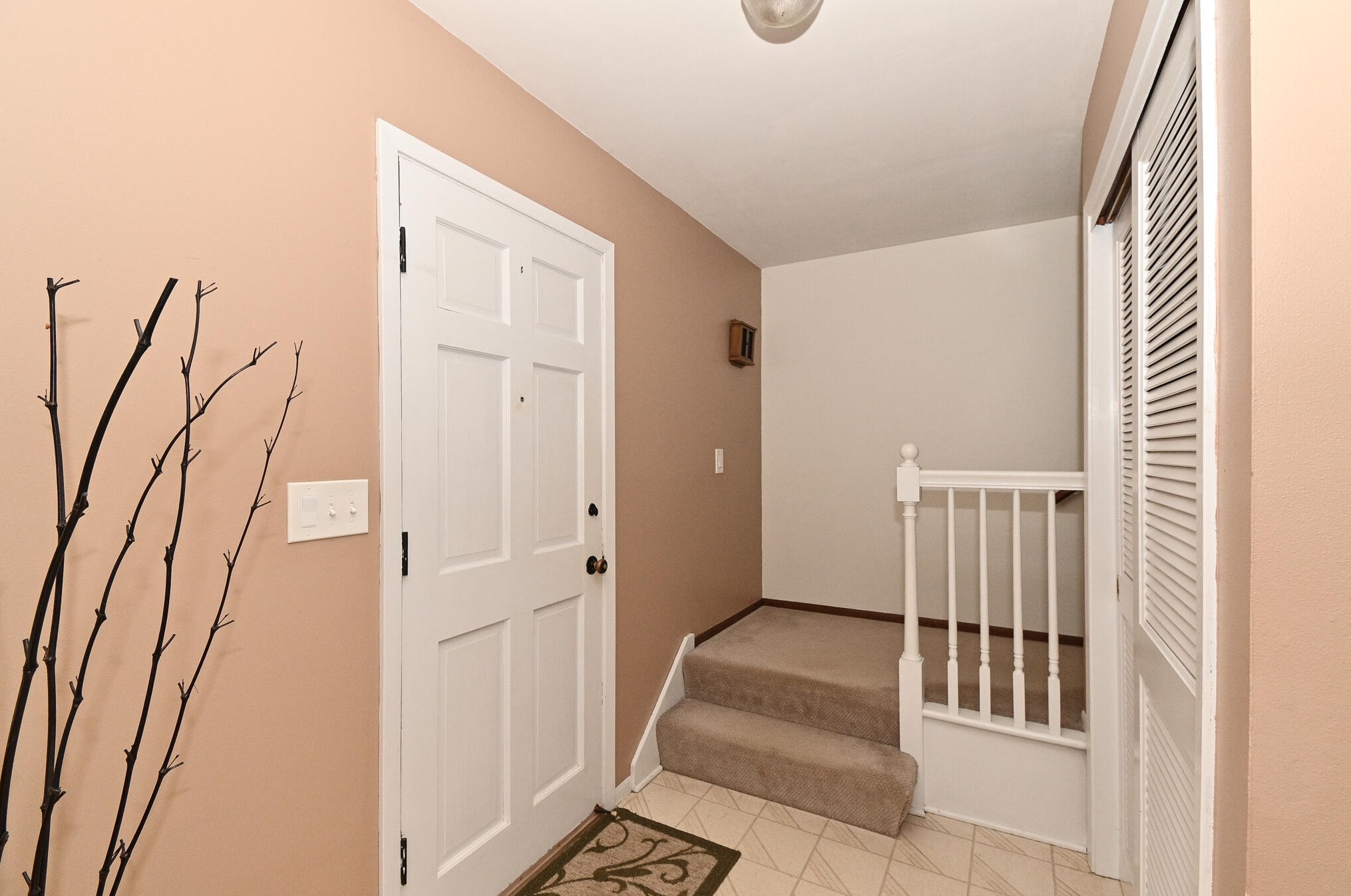 15005 W Fenway Dr, Waukesha, WI 53151