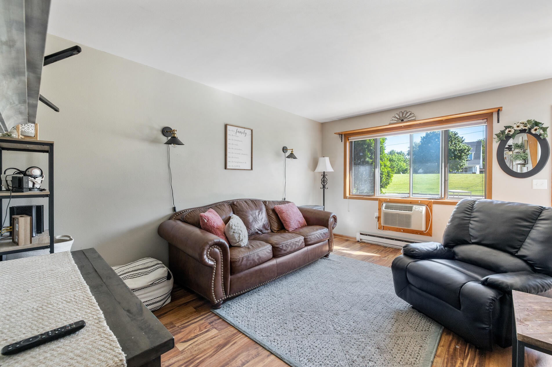 321 W Washington St #1, Slinger, WI 53086